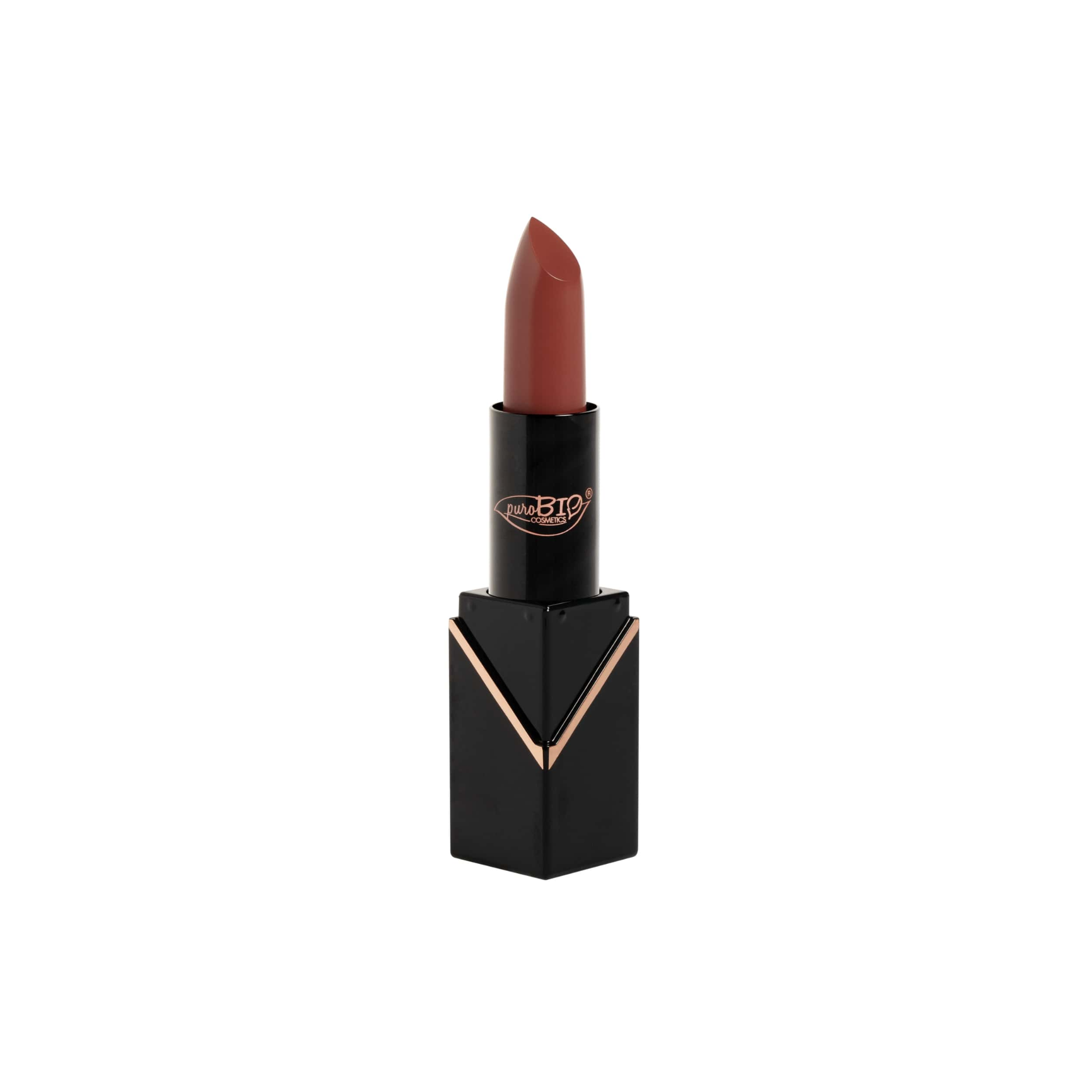 PuroBio Lipstick semi-matte Refill