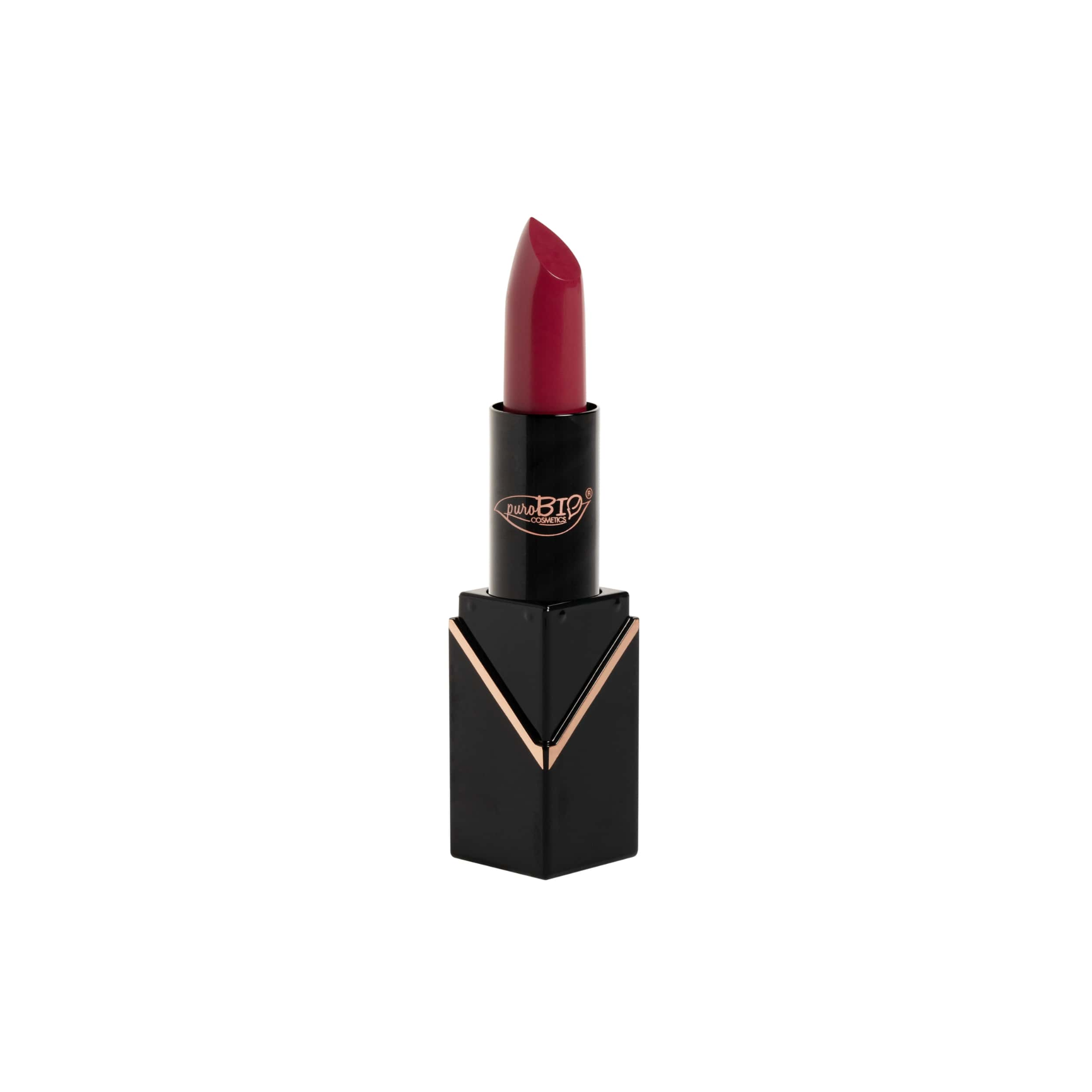 PuroBio Lipstick semi-matte Refill