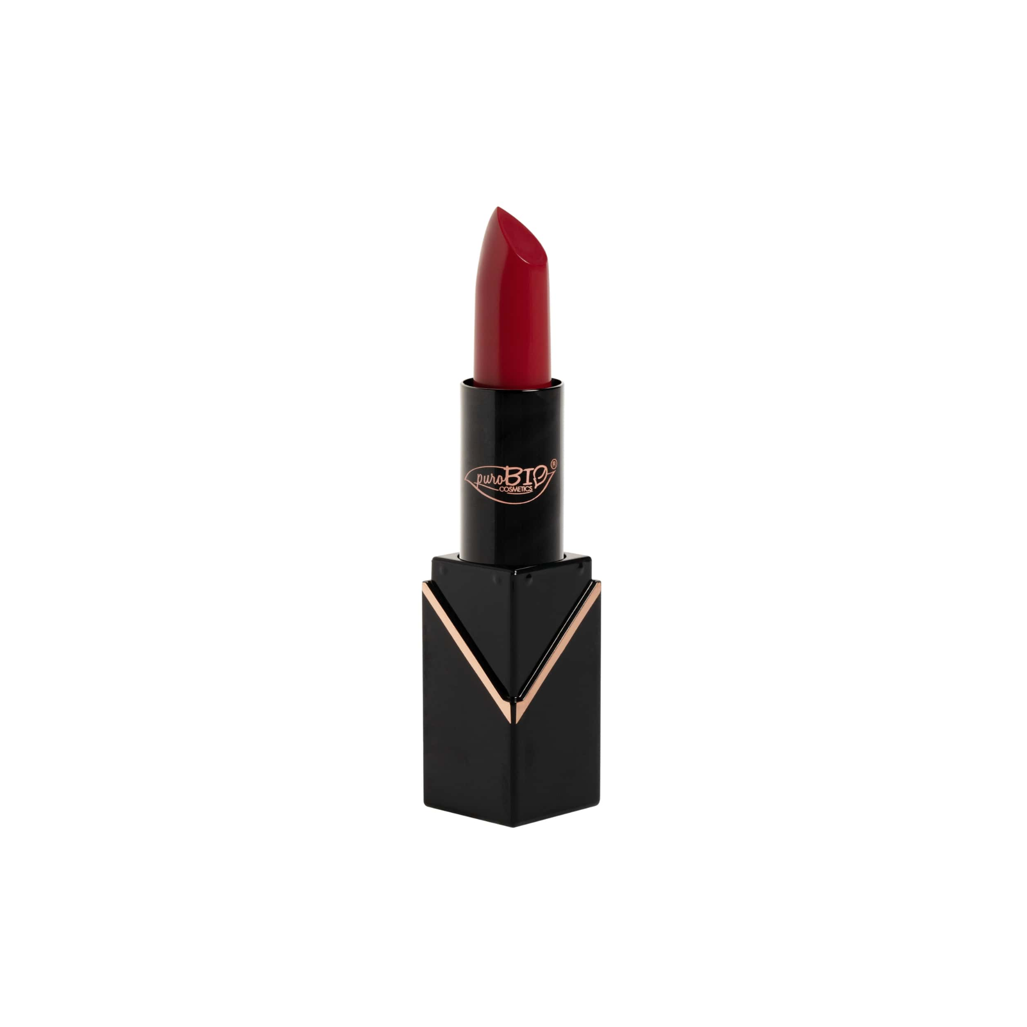 PuroBio Lipstick semi-matte Refill