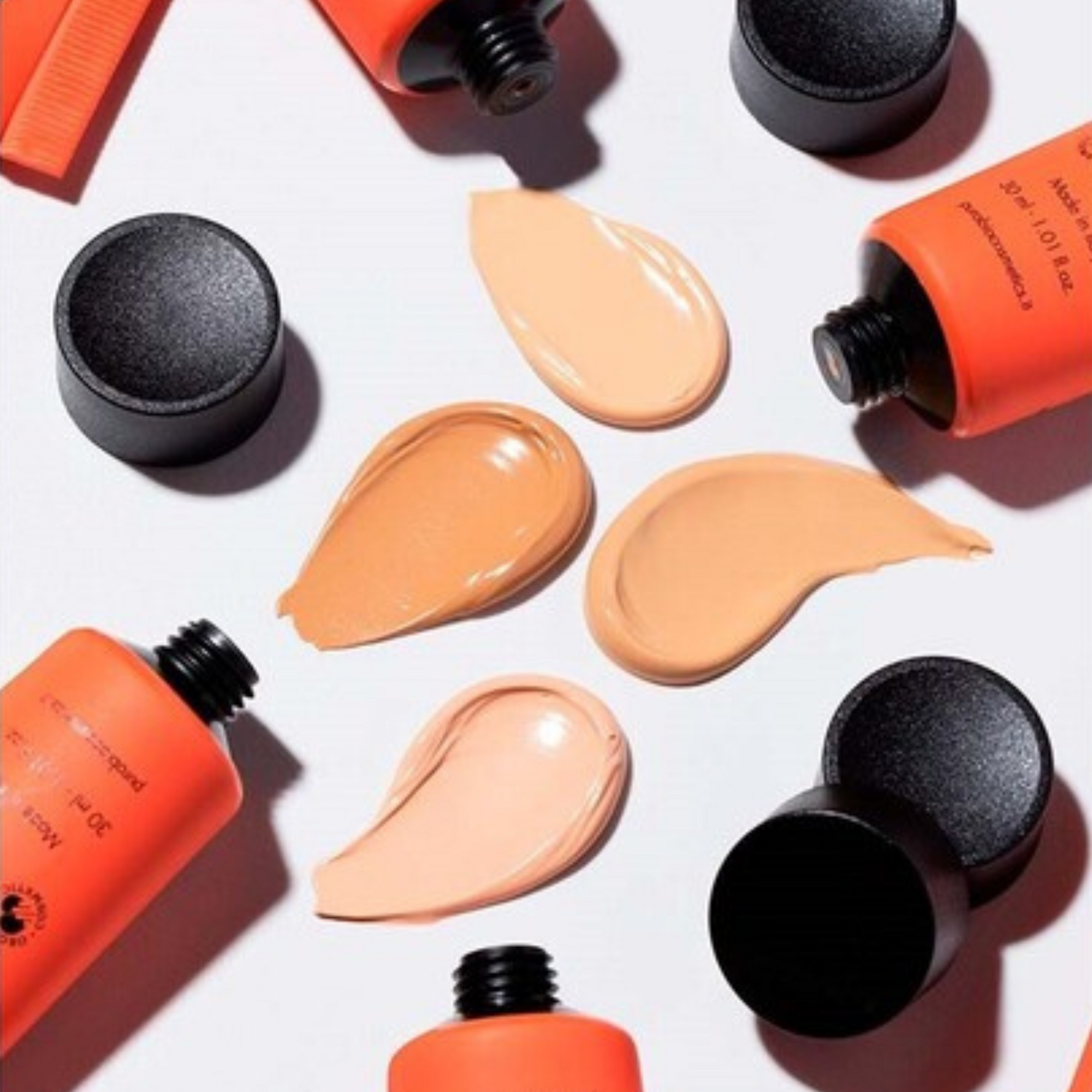 Puro Bio Sublime BB Cream