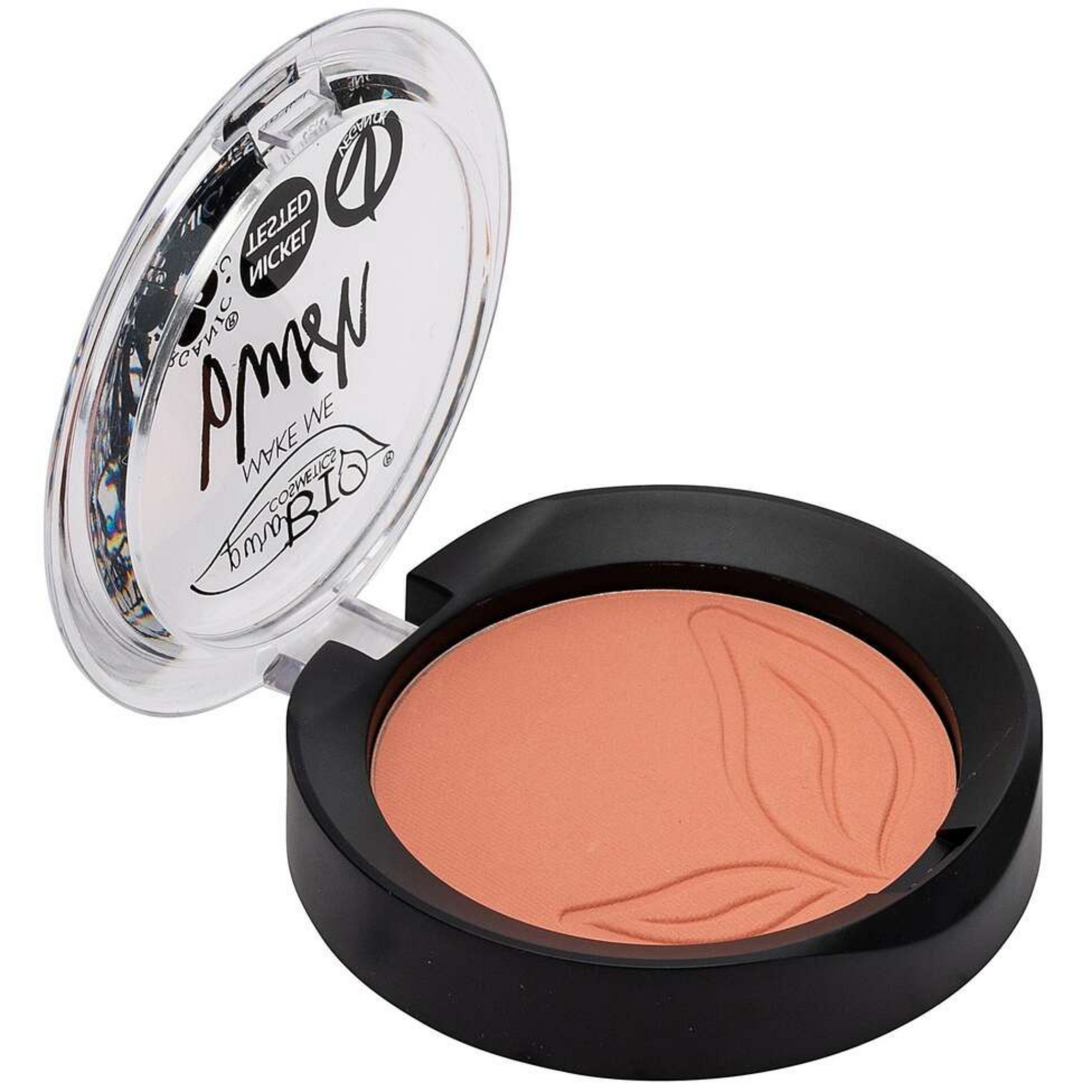 Puro Bio Blush Refill
