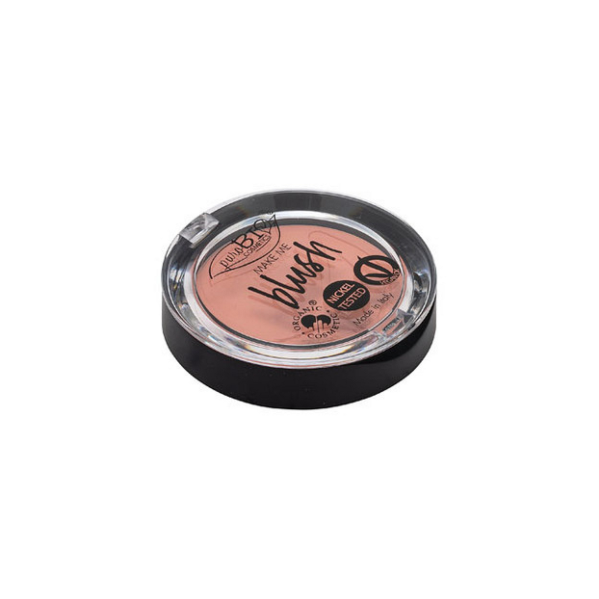 Puro Bio Blush Refill