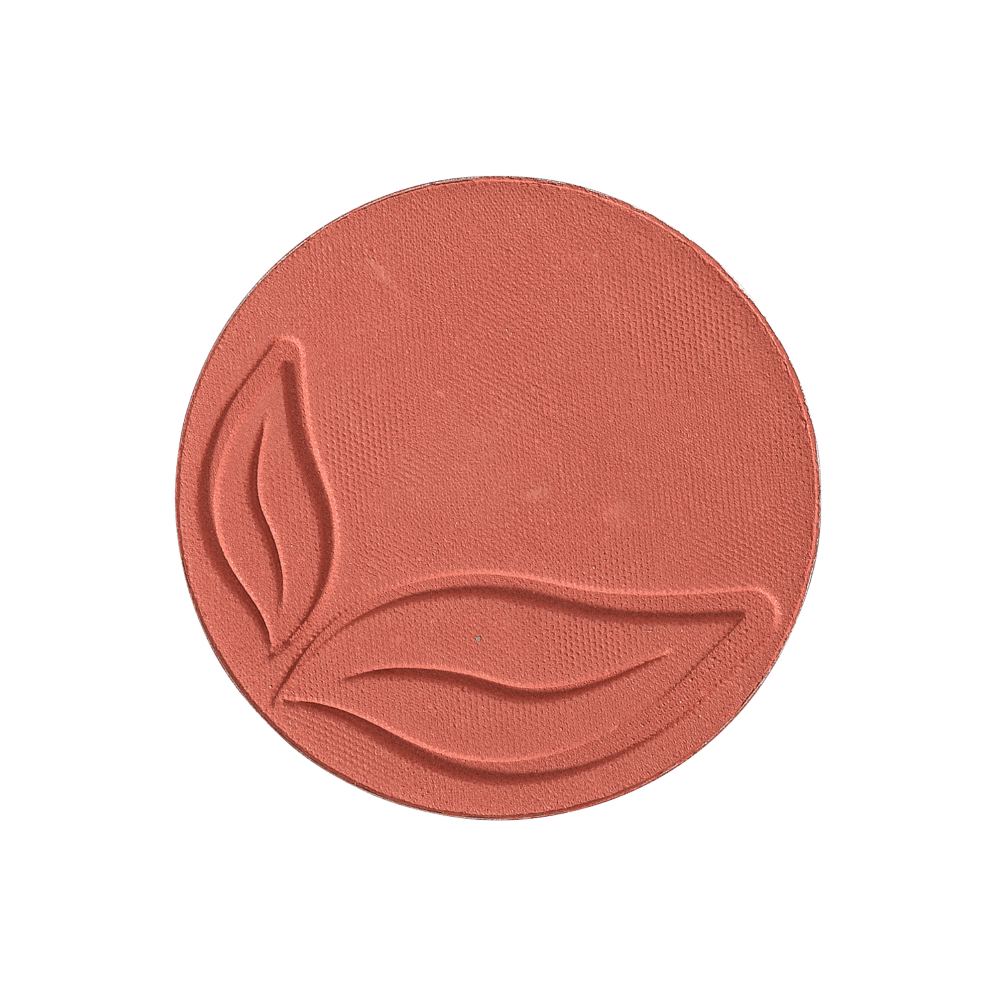 Puro Bio Blush Refill