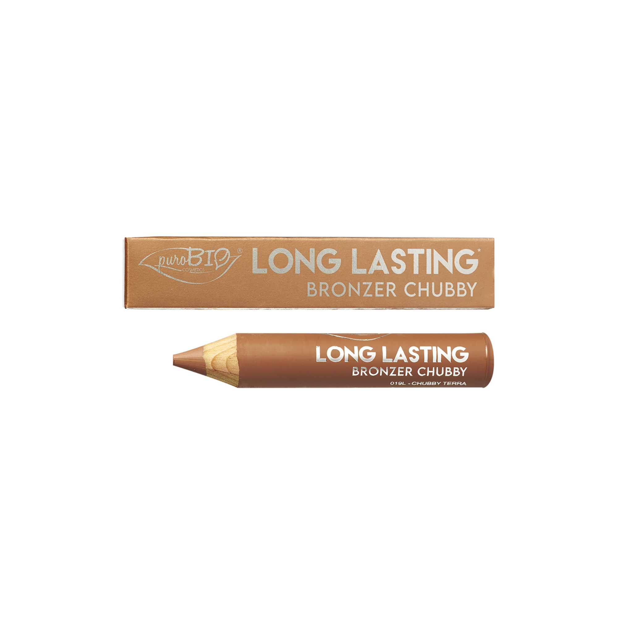 PuroBio Bronzer Chubby