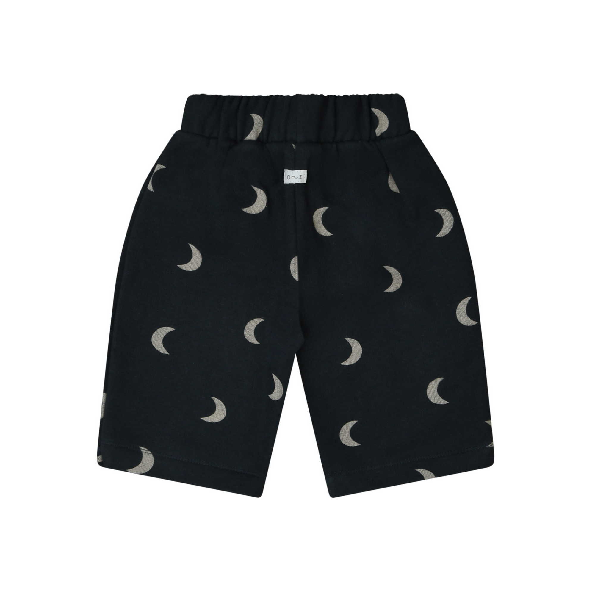 Organic Zoo Traveller Pant