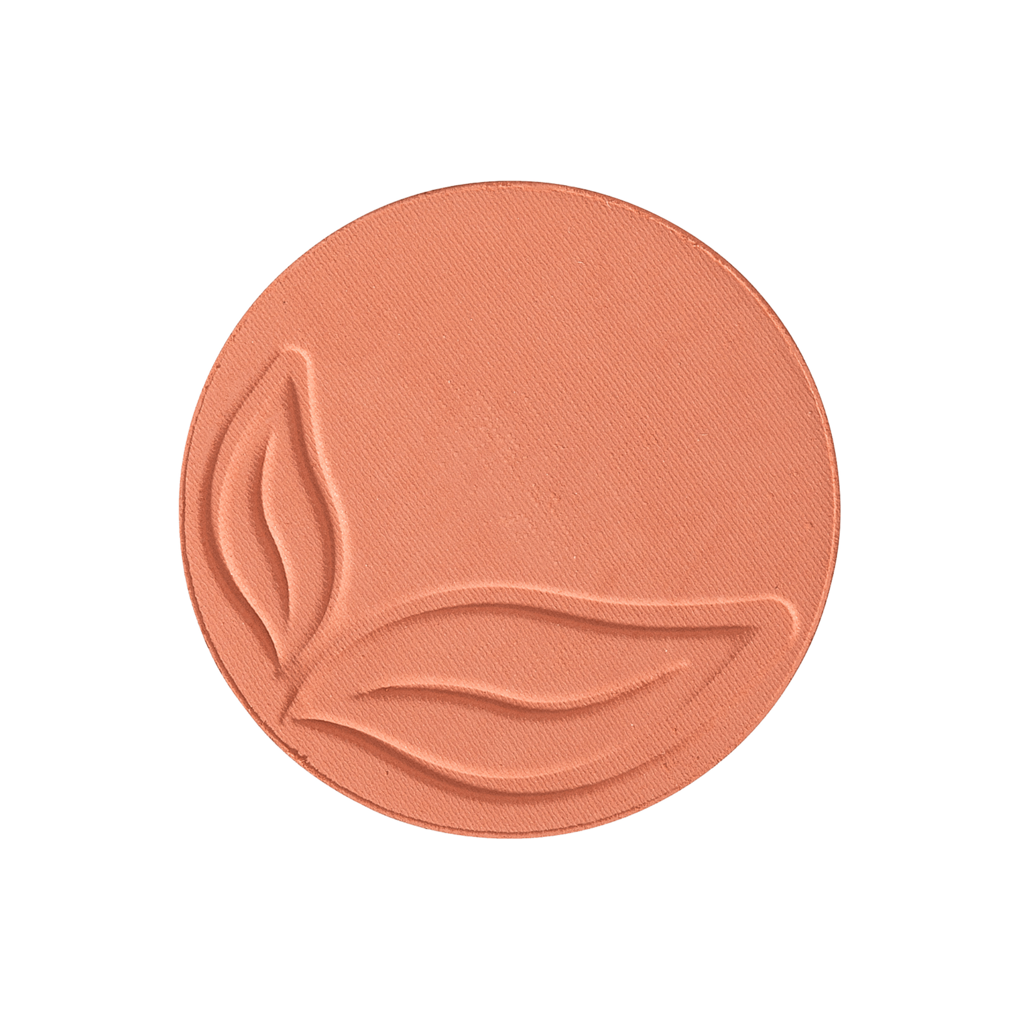 Puro Bio Blush Refill