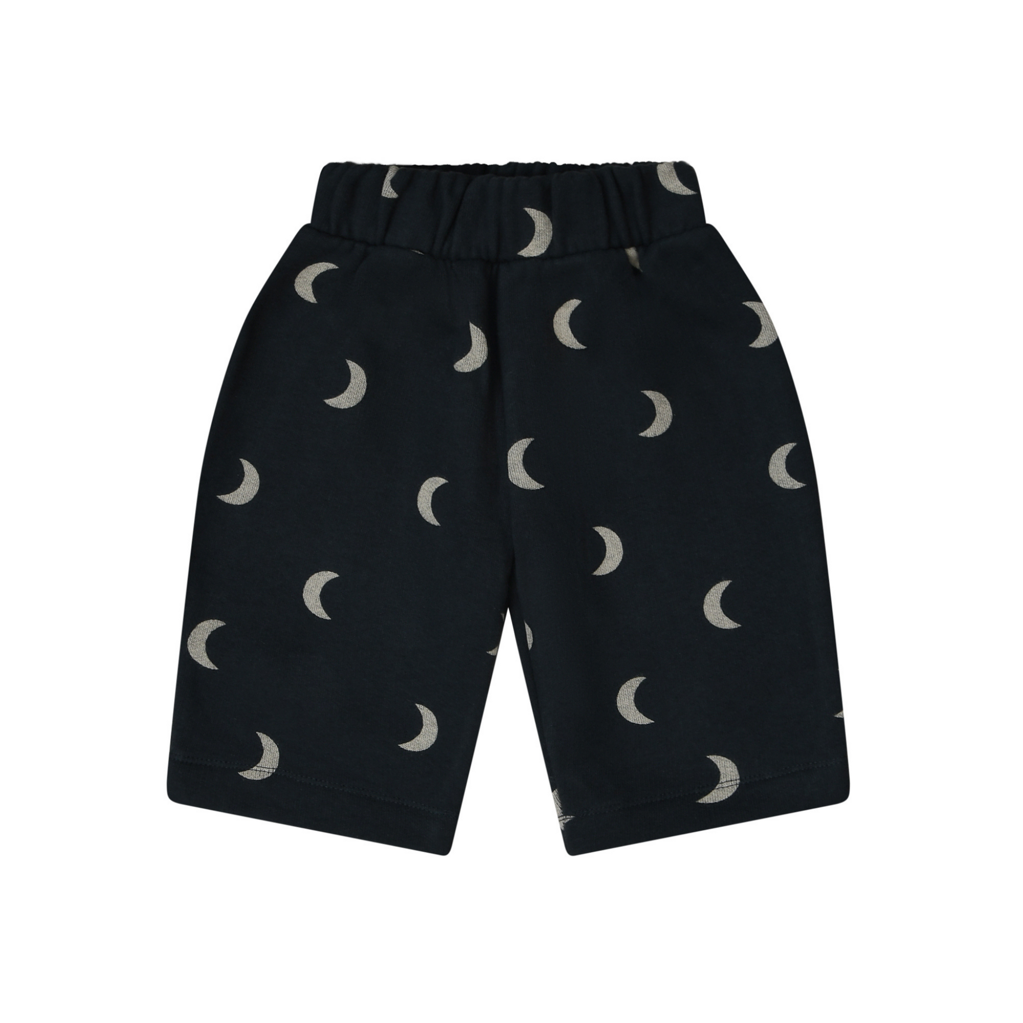 Organic Zoo Traveller Pant