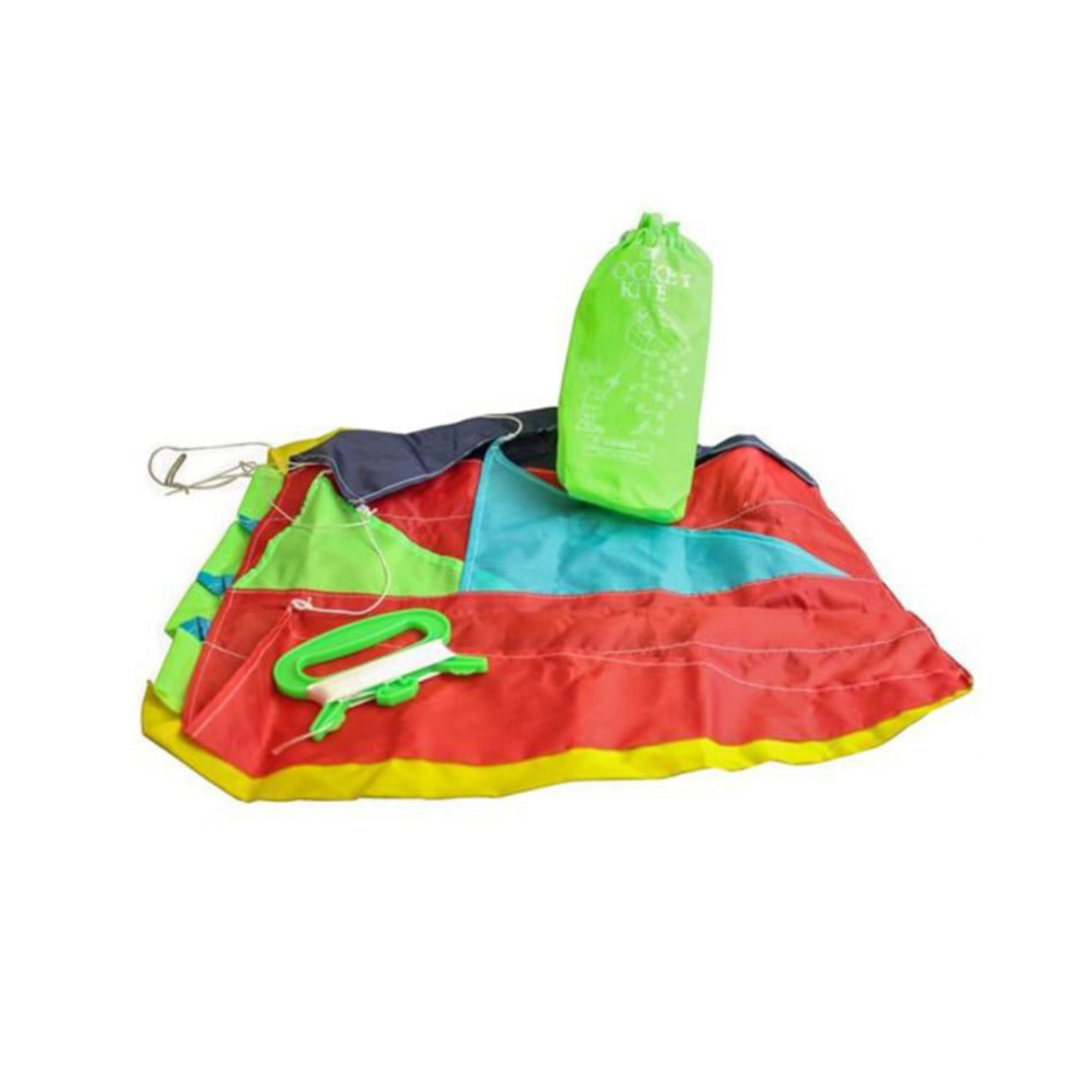 House of Marbles Mini Pocket Kite