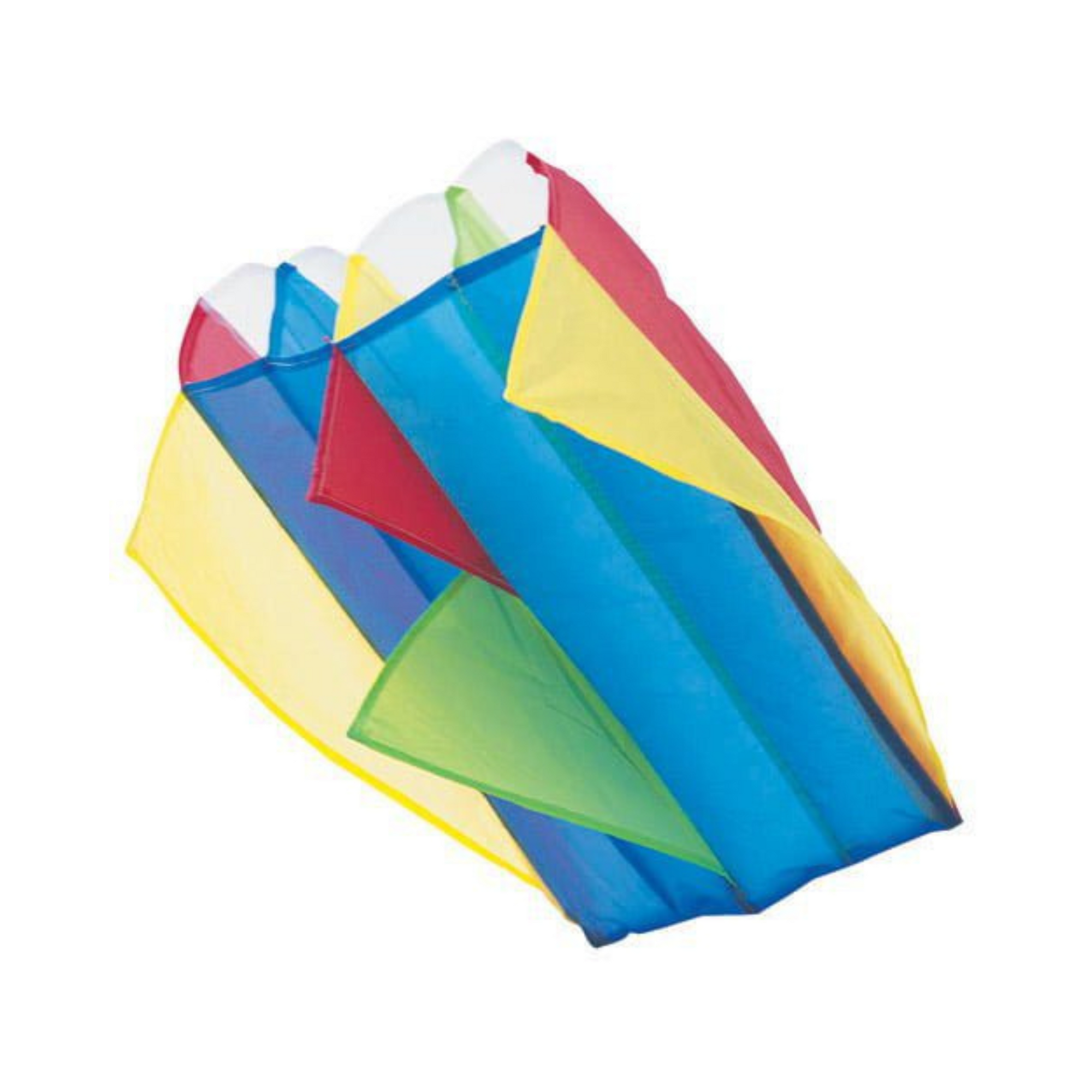 House of Marbles Mini Pocket Kite