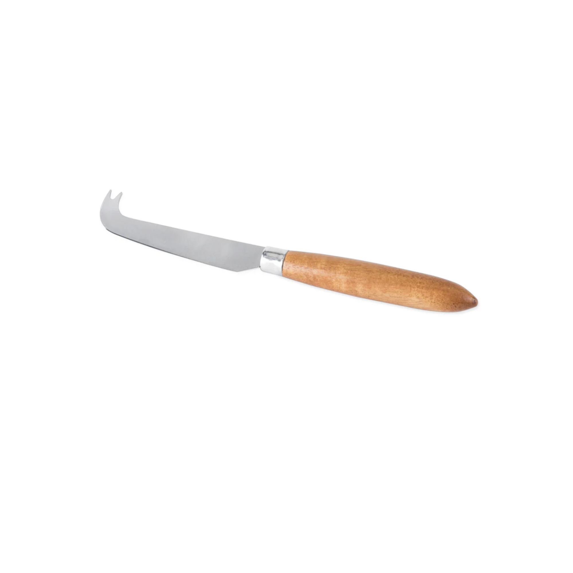 TWINE Hard Cheese Knife