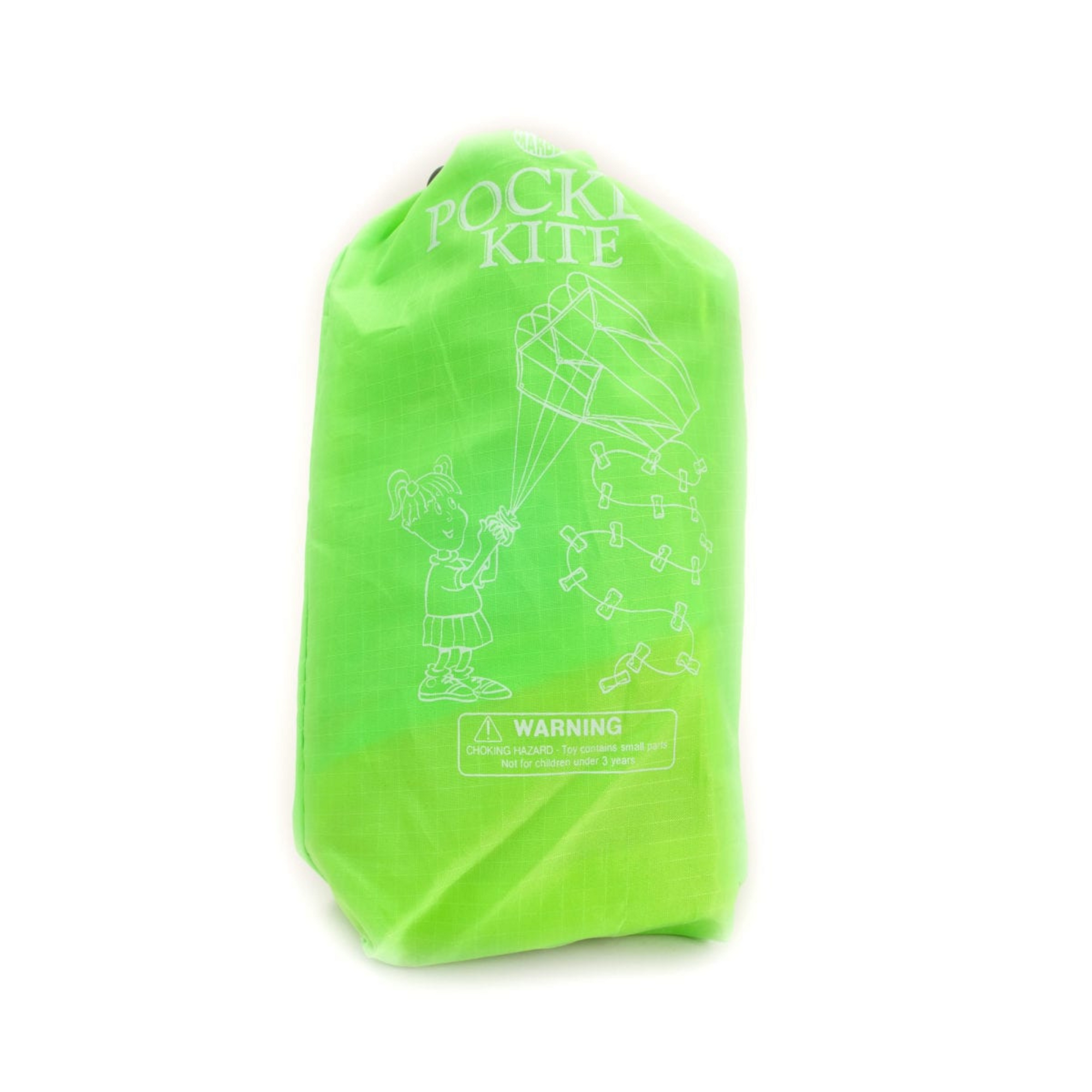 House of Marbles Mini Pocket Kite