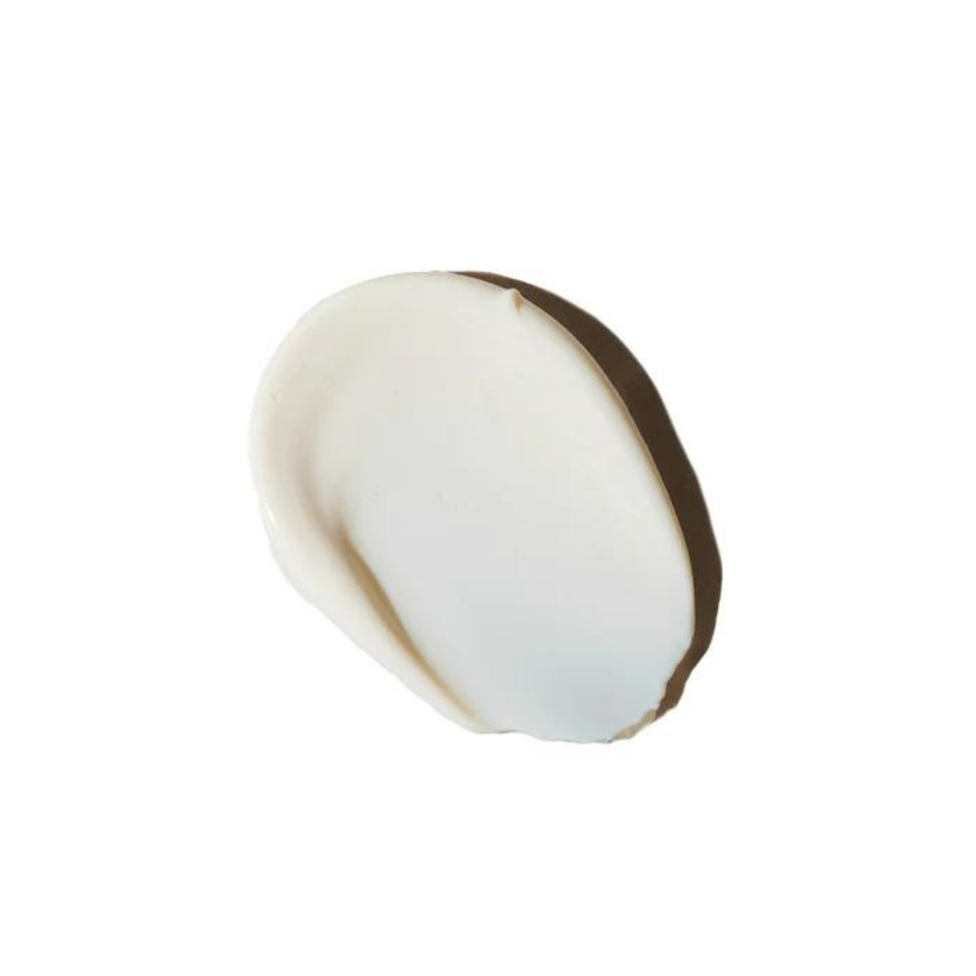 Tril Spf50+ Omega-Boost Sheer Min 75Ml