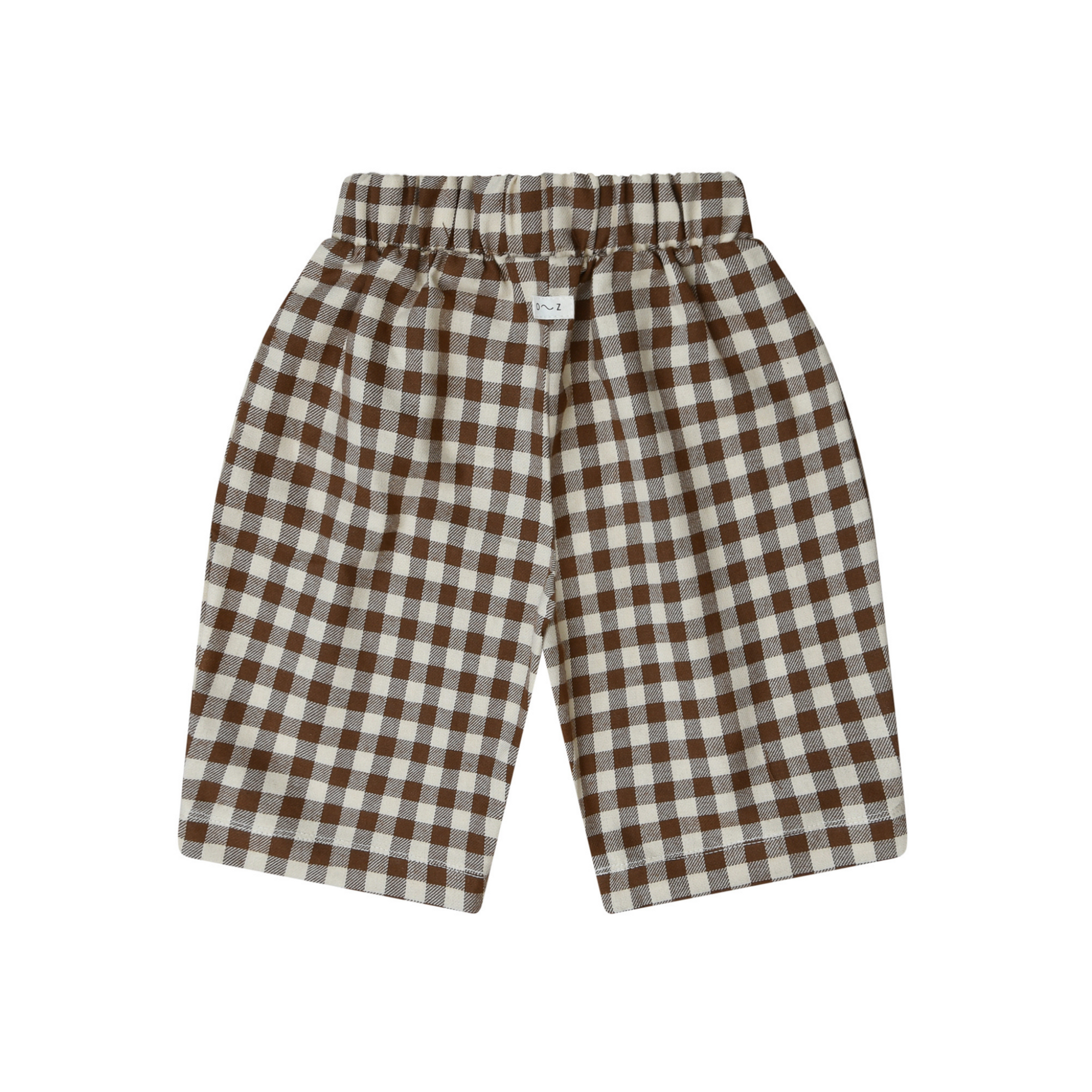 Organic Zoo Traveller Pant