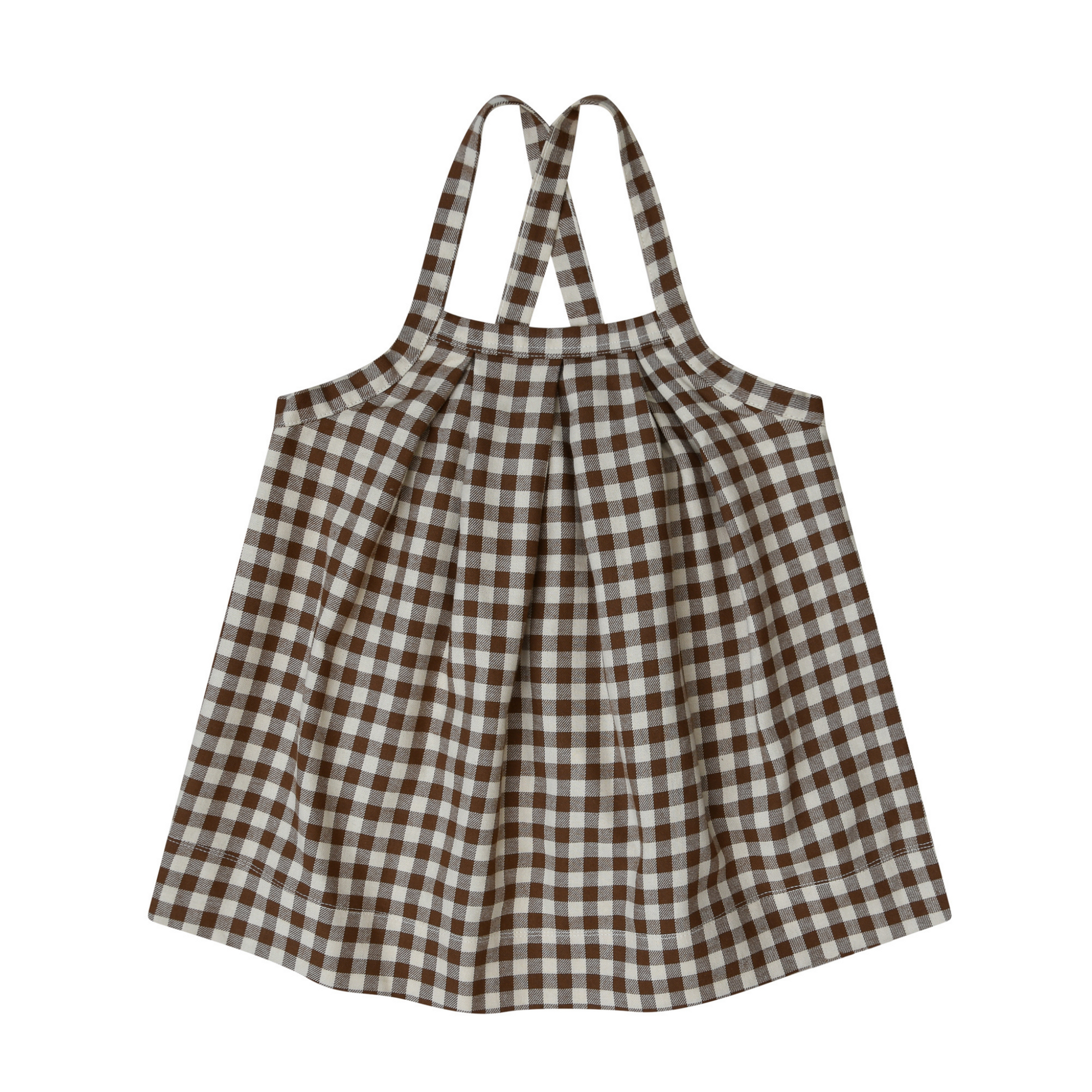 Organic Zoo Tribe Skirt