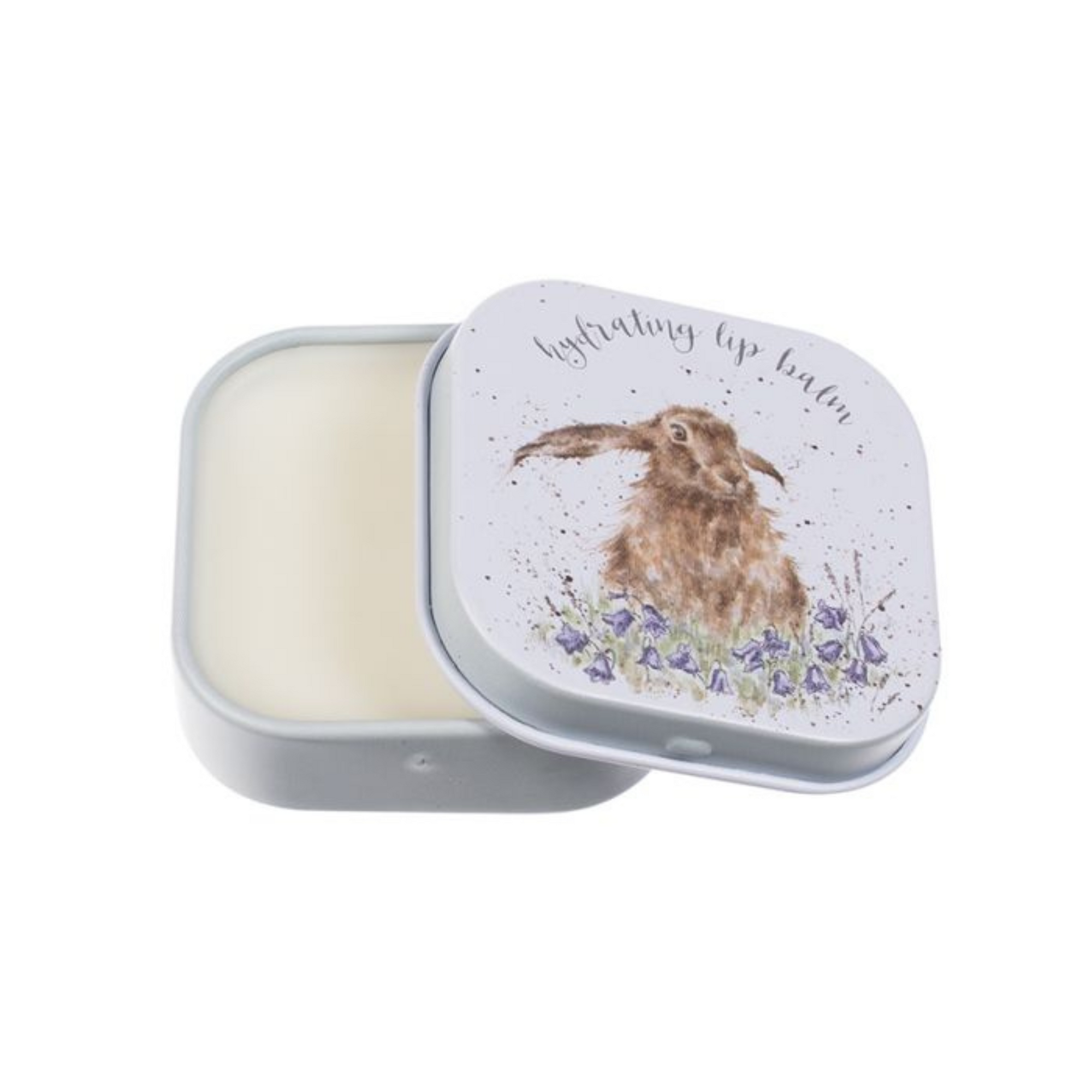 Wrendale Lip Balm Tin