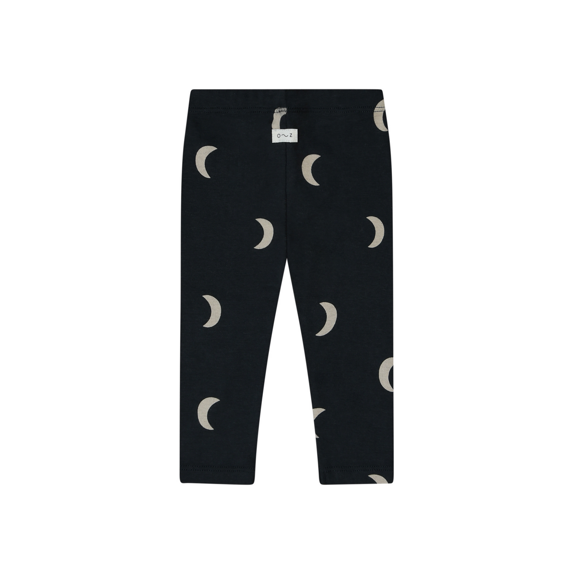 Organic Zoo Leggings
