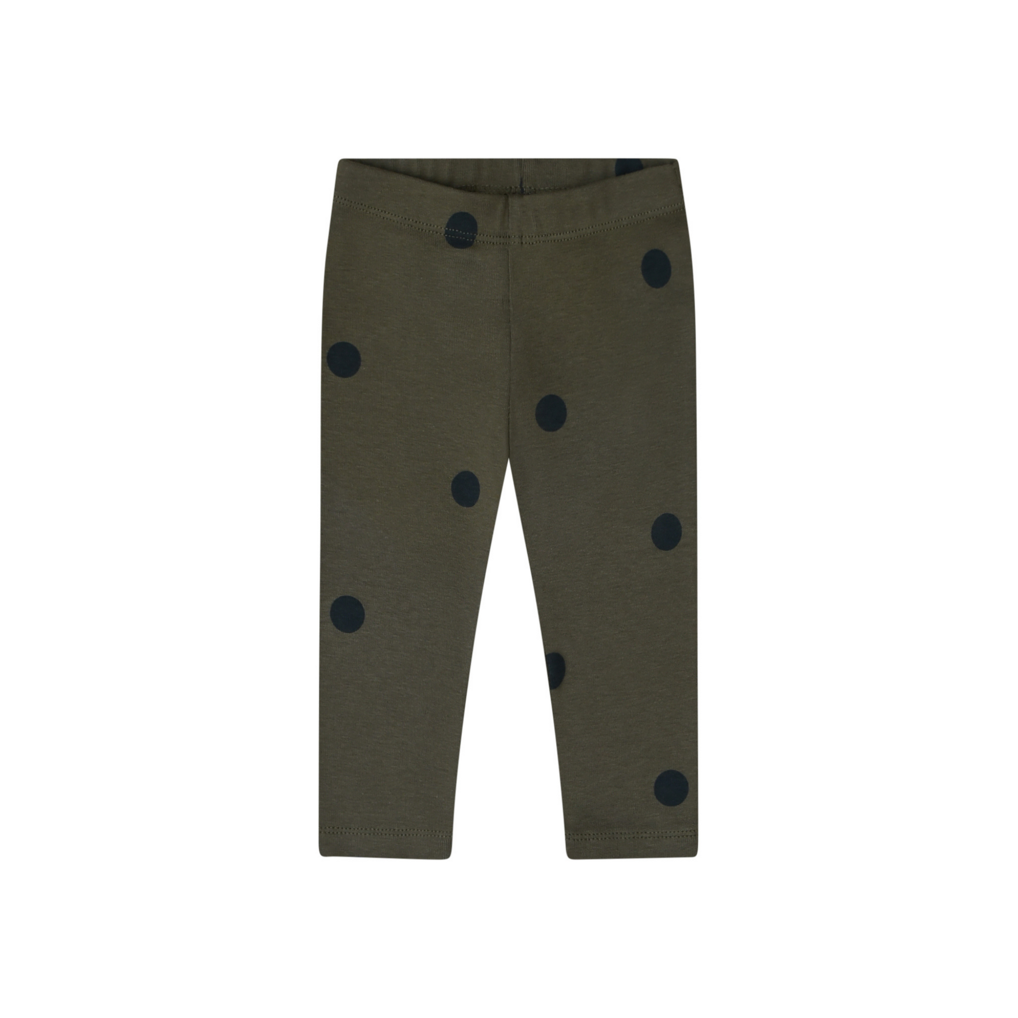 Organic Zoo Leggings