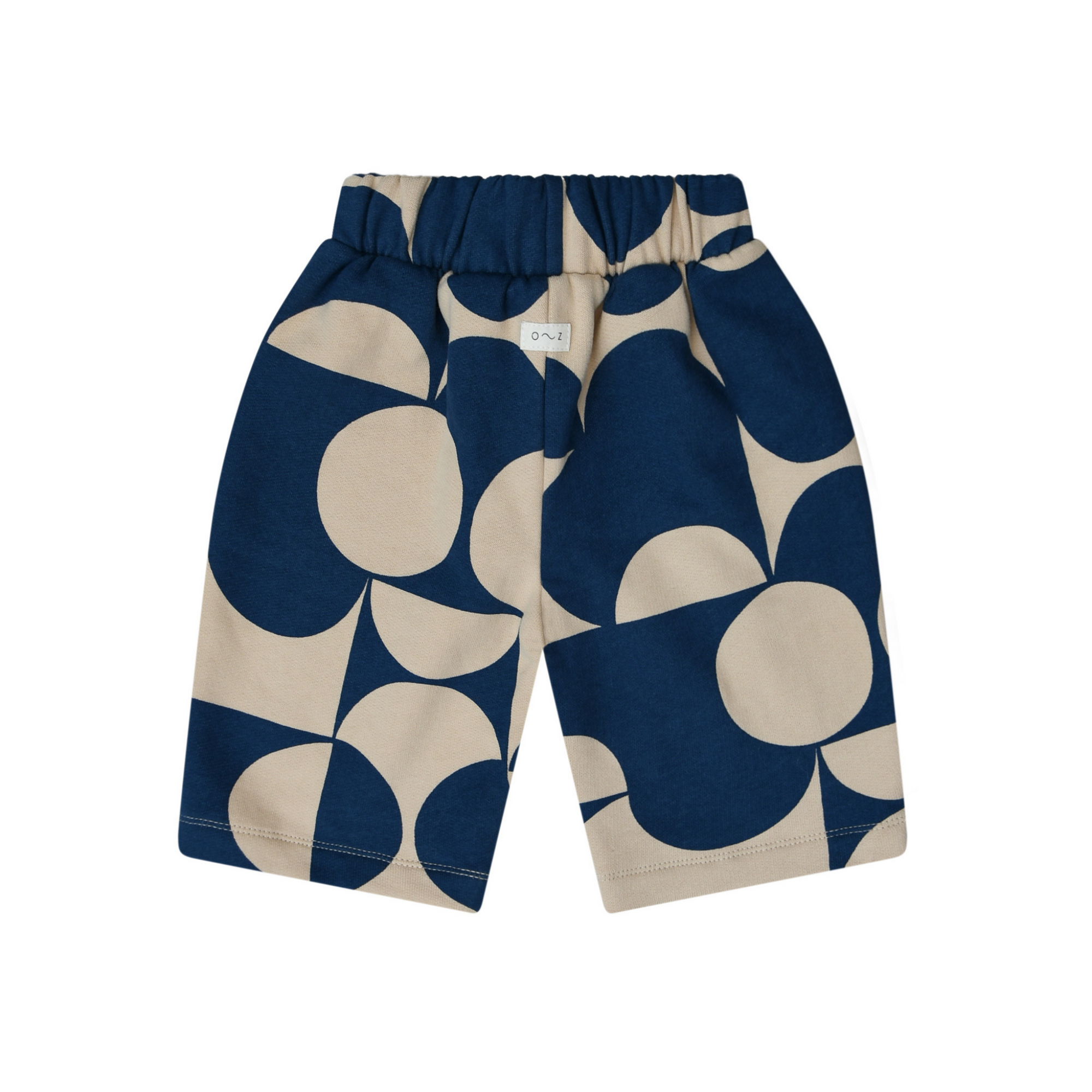 Organic Zoo Traveller Pant