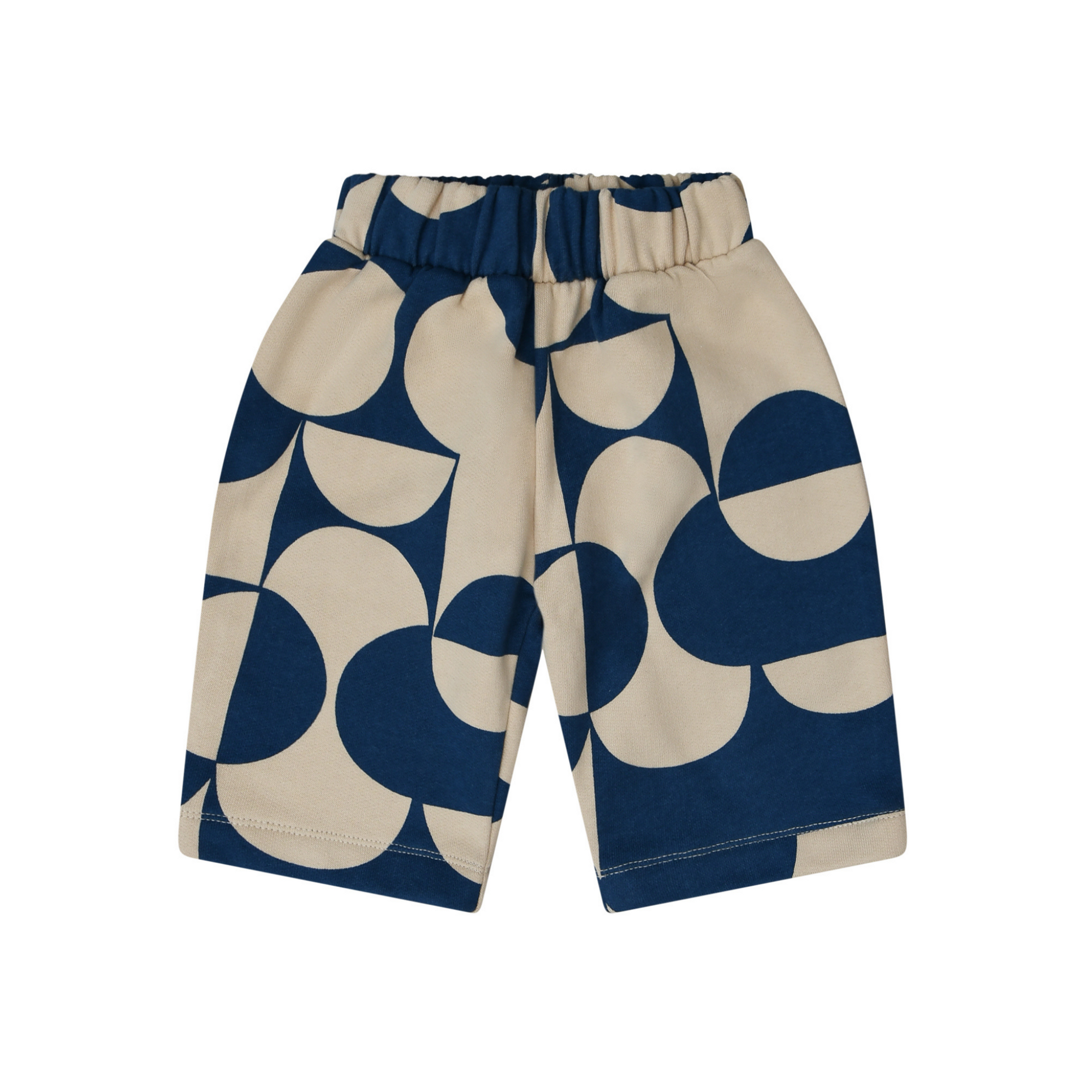 Organic Zoo Traveller Pant