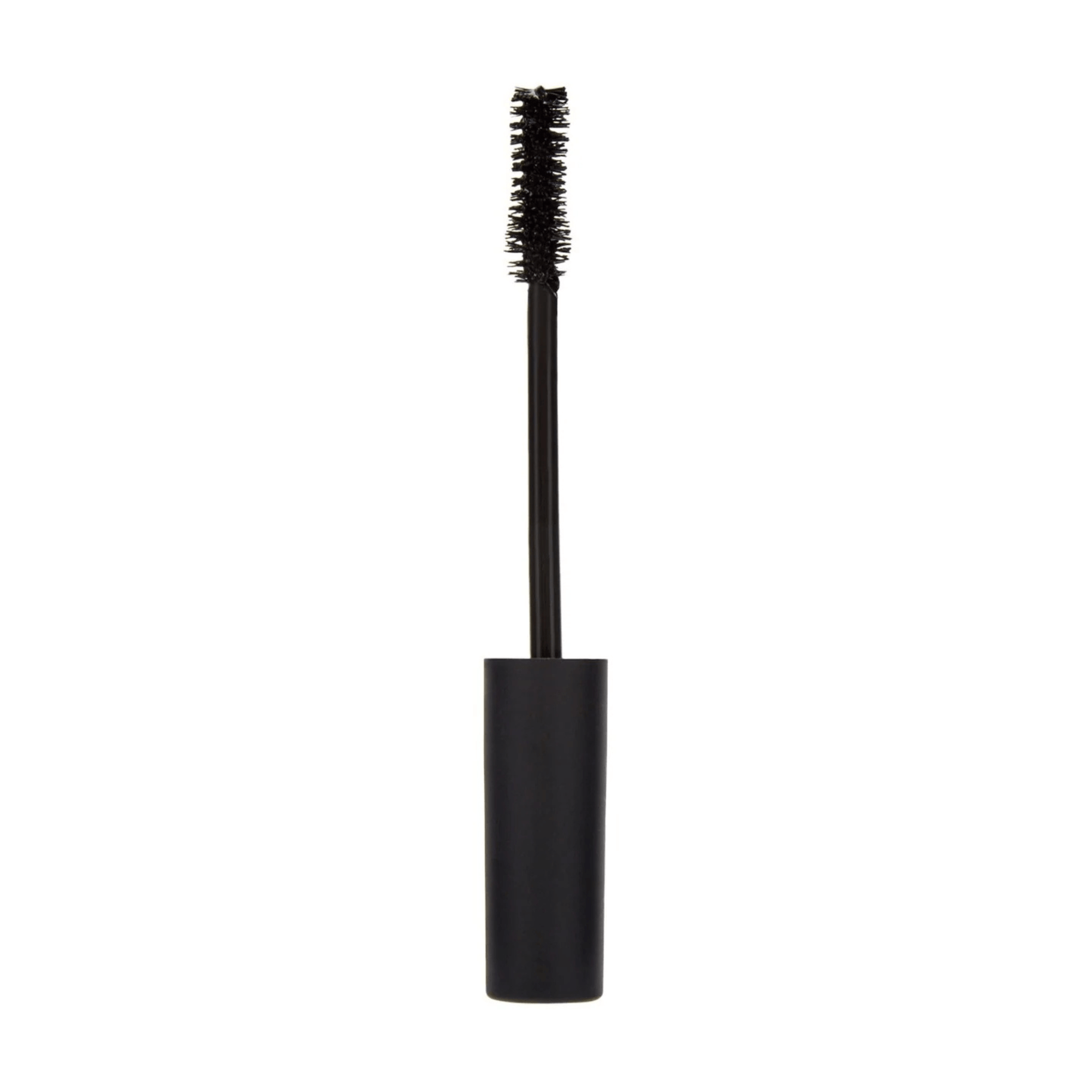 AUSTRALIS Fake It Volumising Mascara - Waterproof Black