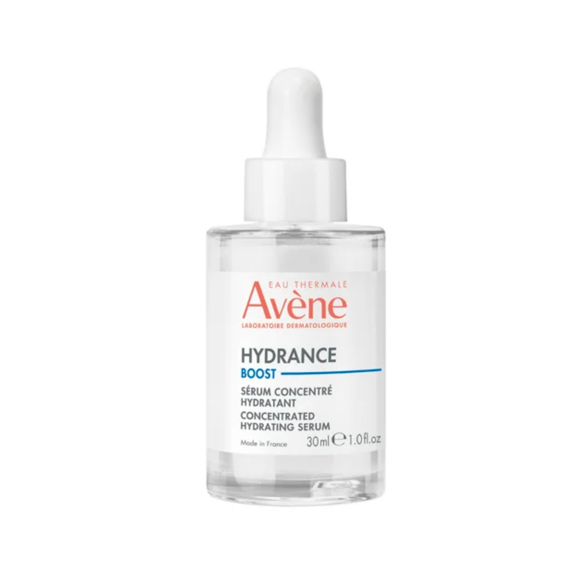 Avene Hydrance Boost Serum