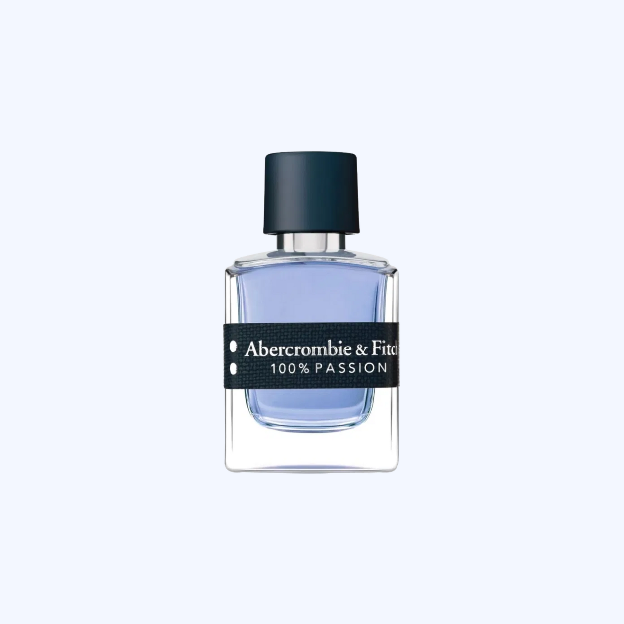 Aberscrombie Fitch 100% Passion Man 30mL