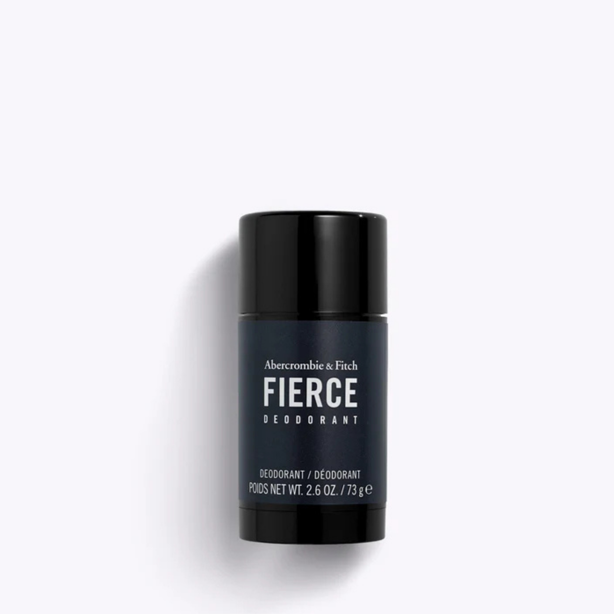Abercrombie & Fitch Fierce Deodorant Stick 73g