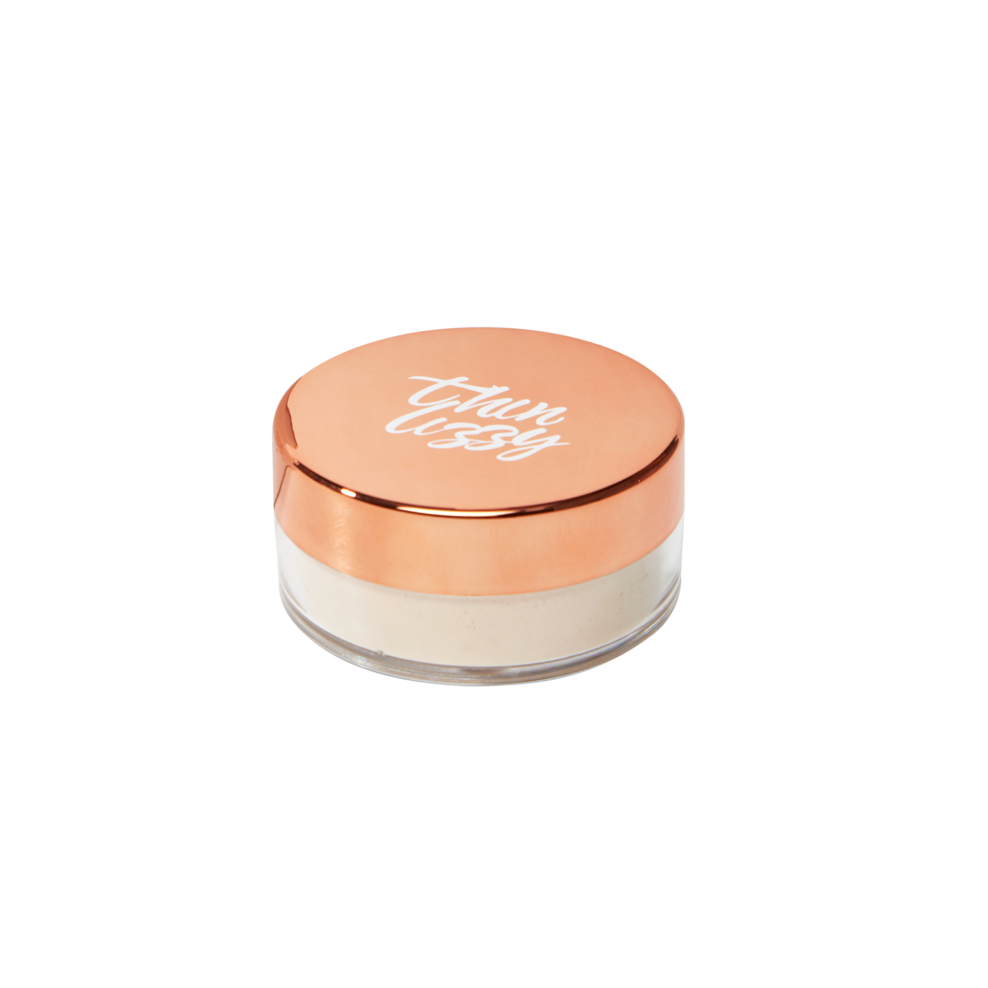 Thin Lizzy Airbrush Finishing Loose Powder