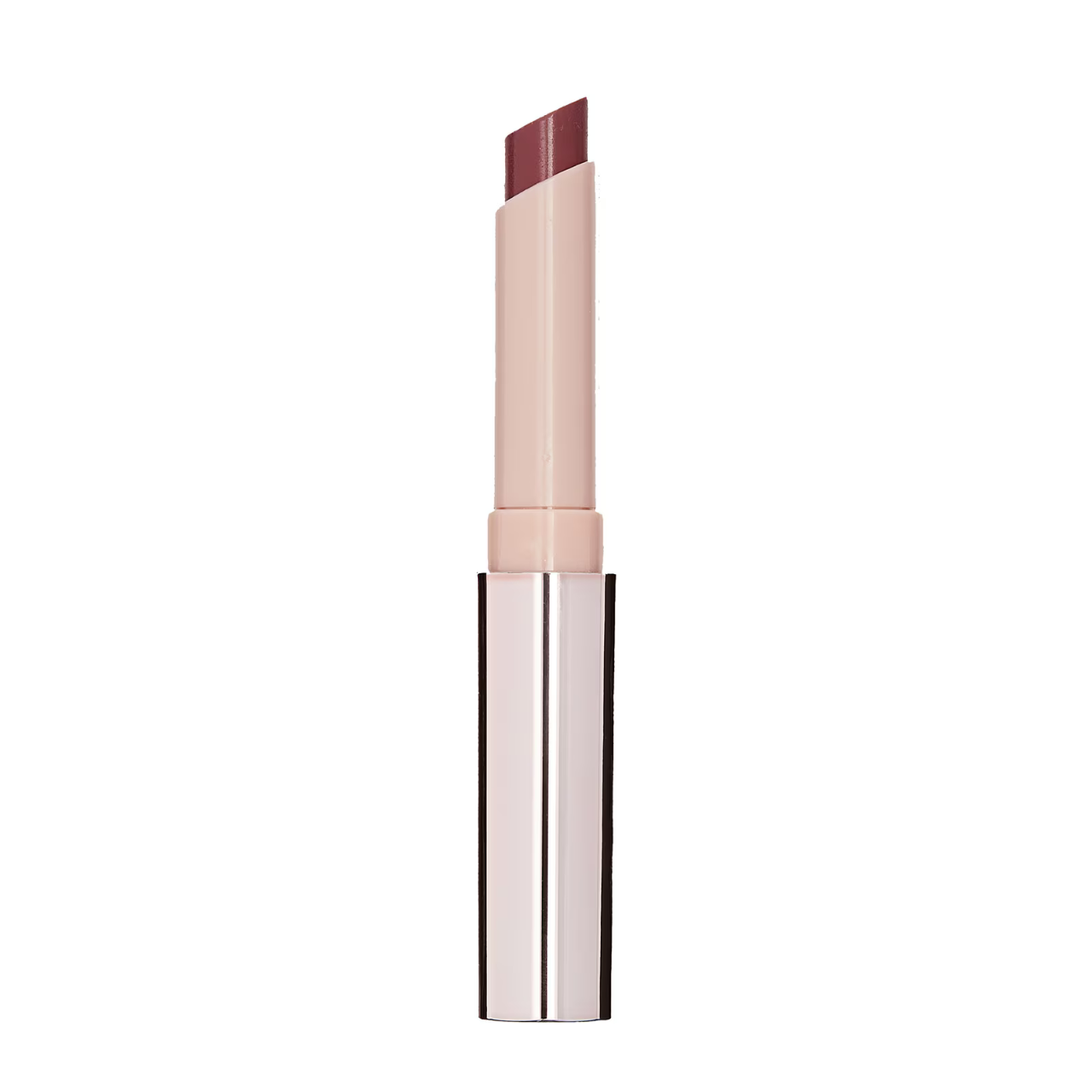 Australis GrlBoss Lip Balm