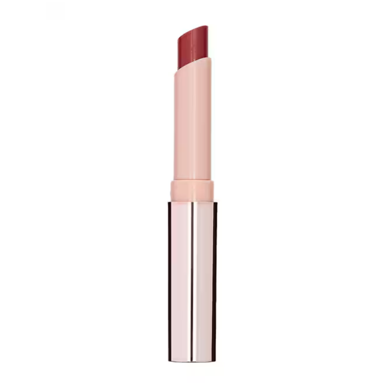 Australis GrlBoss Lip Balm