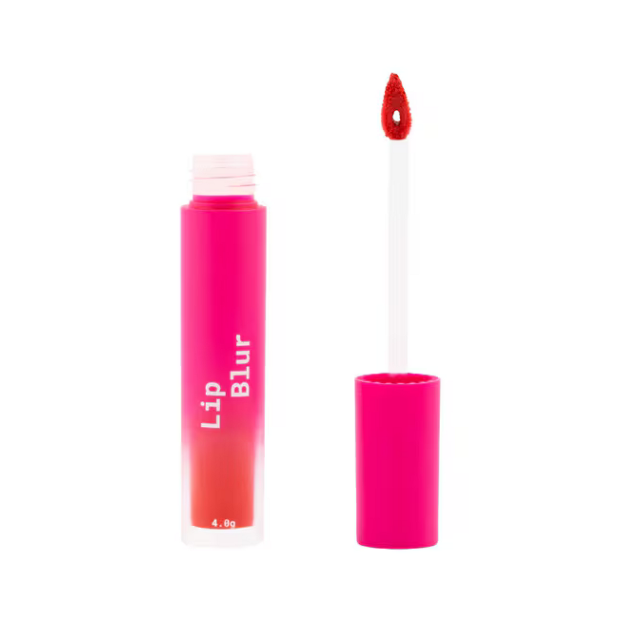 Australis Lip Blur