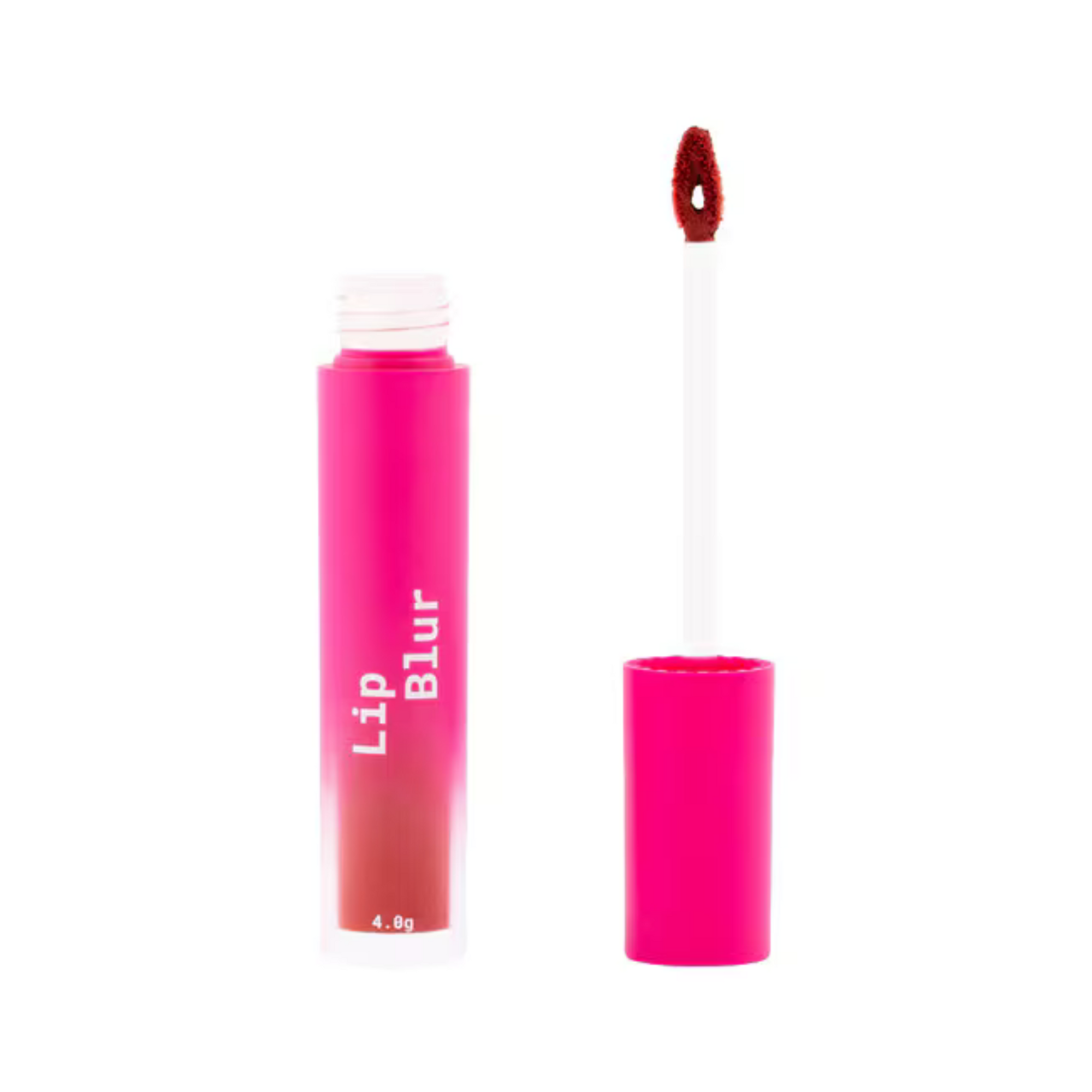 Australis Lip Blur