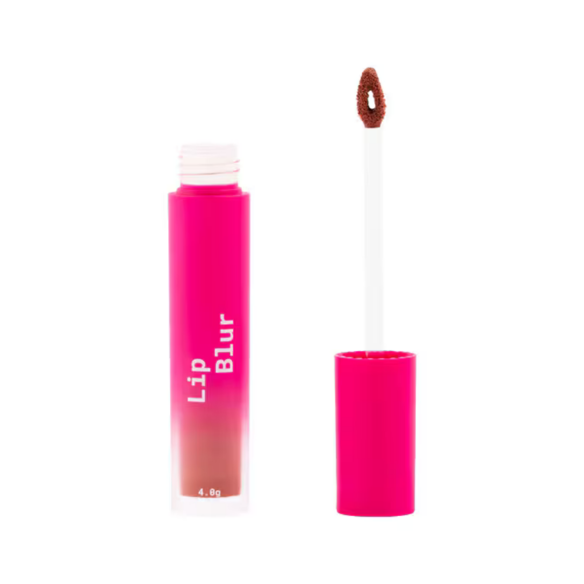 Australis Lip Blur