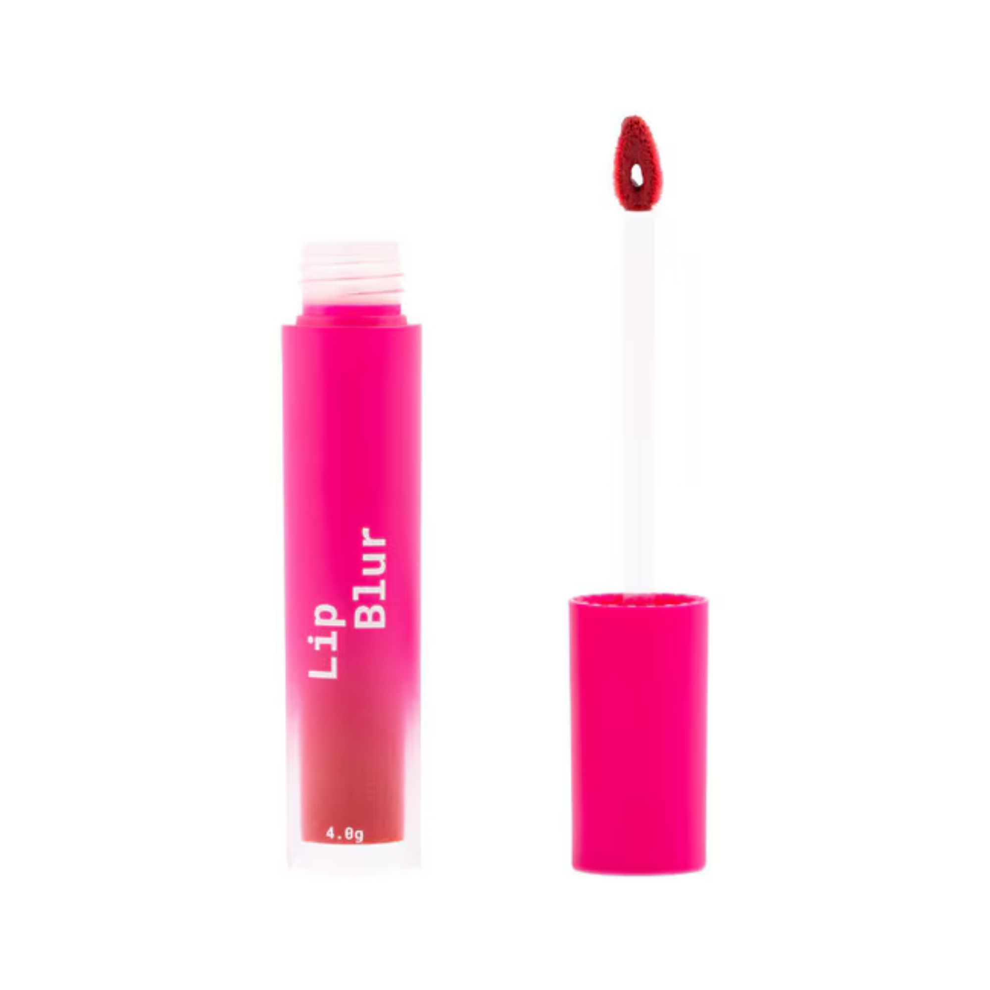 Australis Lip Blur