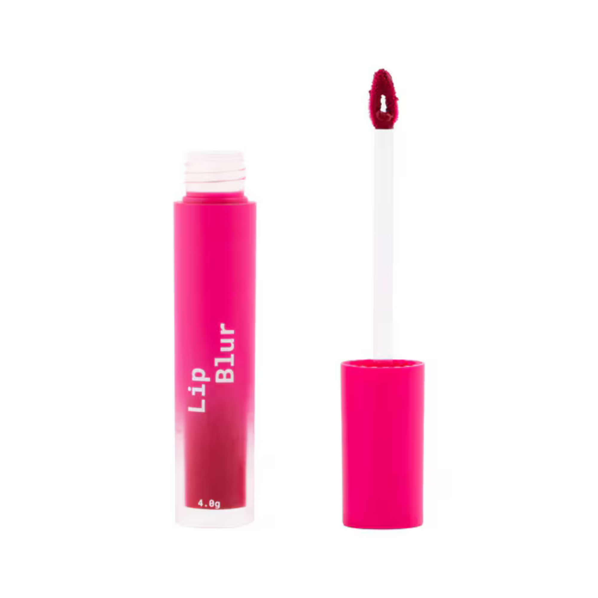 Australis Lip Blur