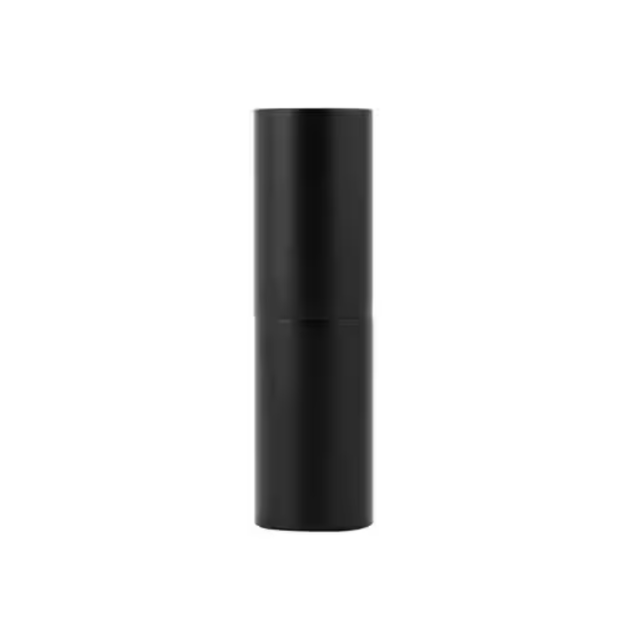 Australis Refillable Lipstick Case