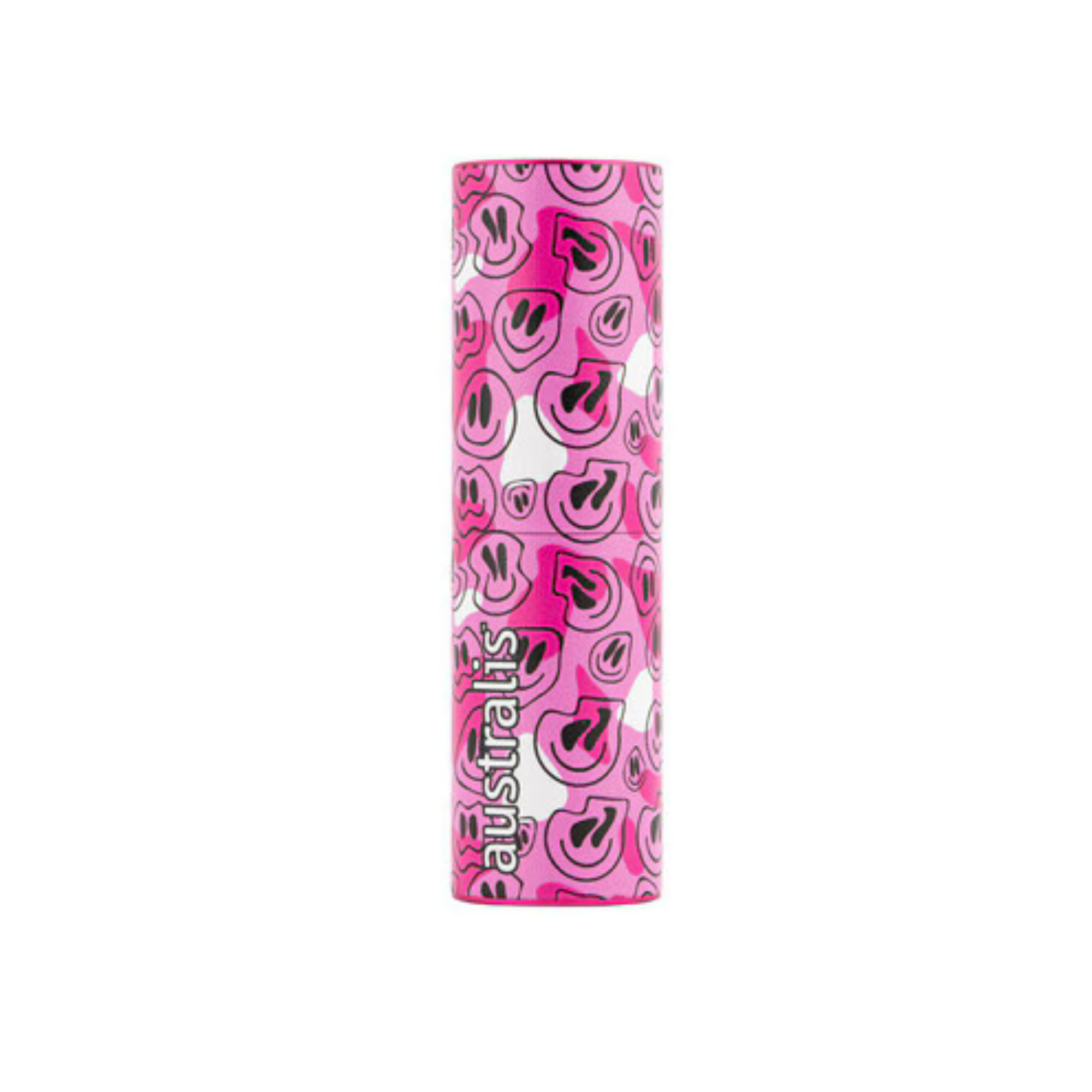 Australis Refillable Lipstick Case