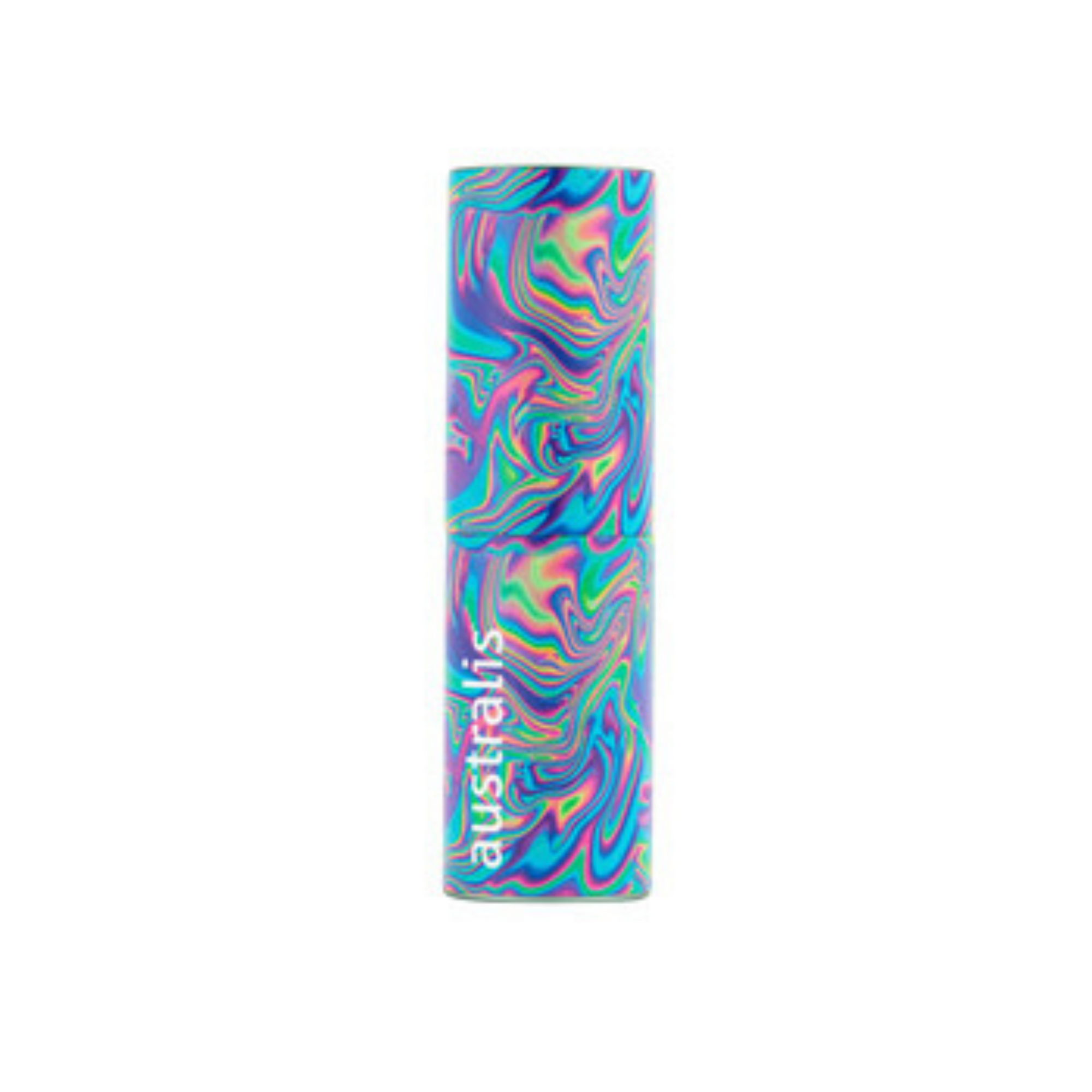 Australis Refillable Lipstick Case