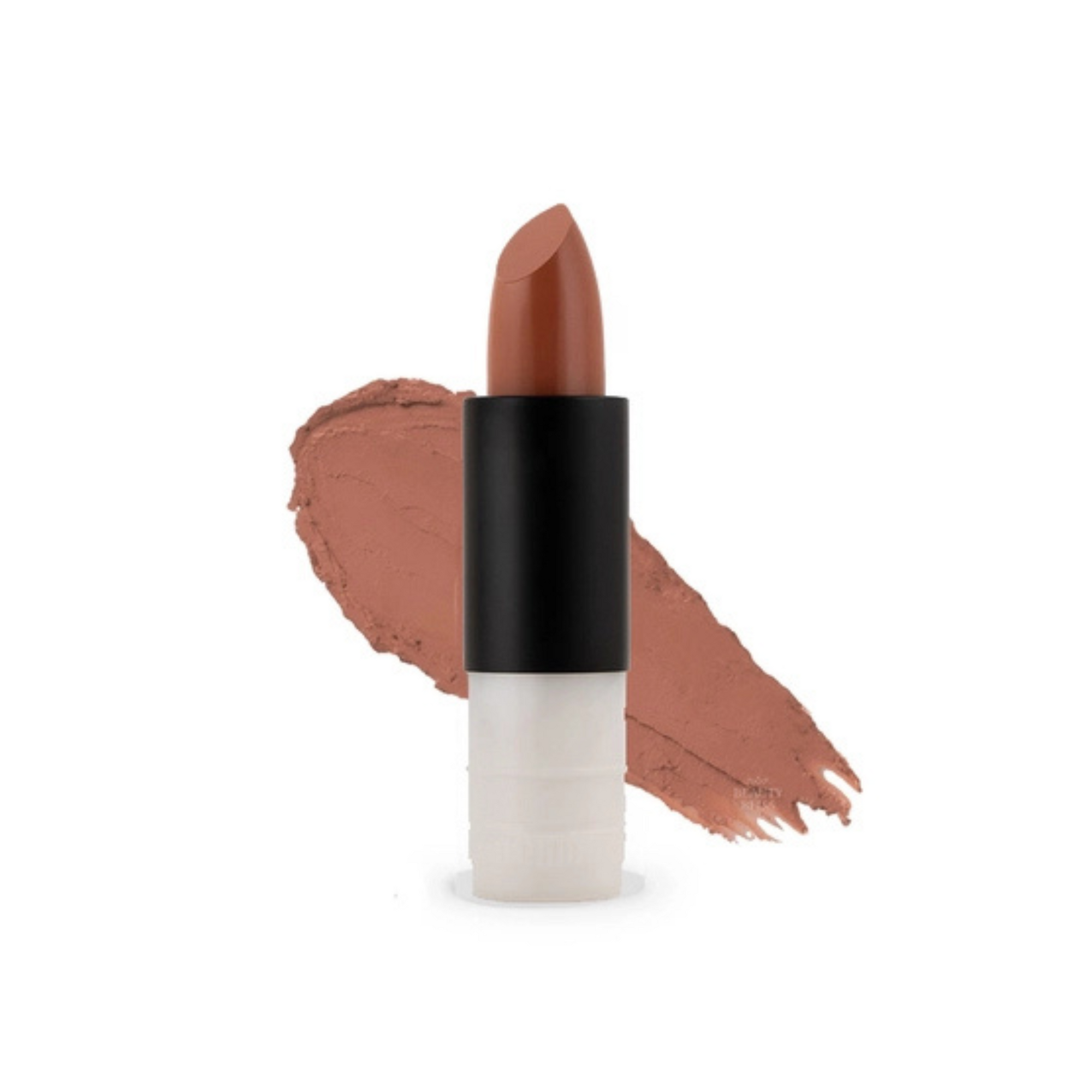 Australis Refillable Lipstick Refill