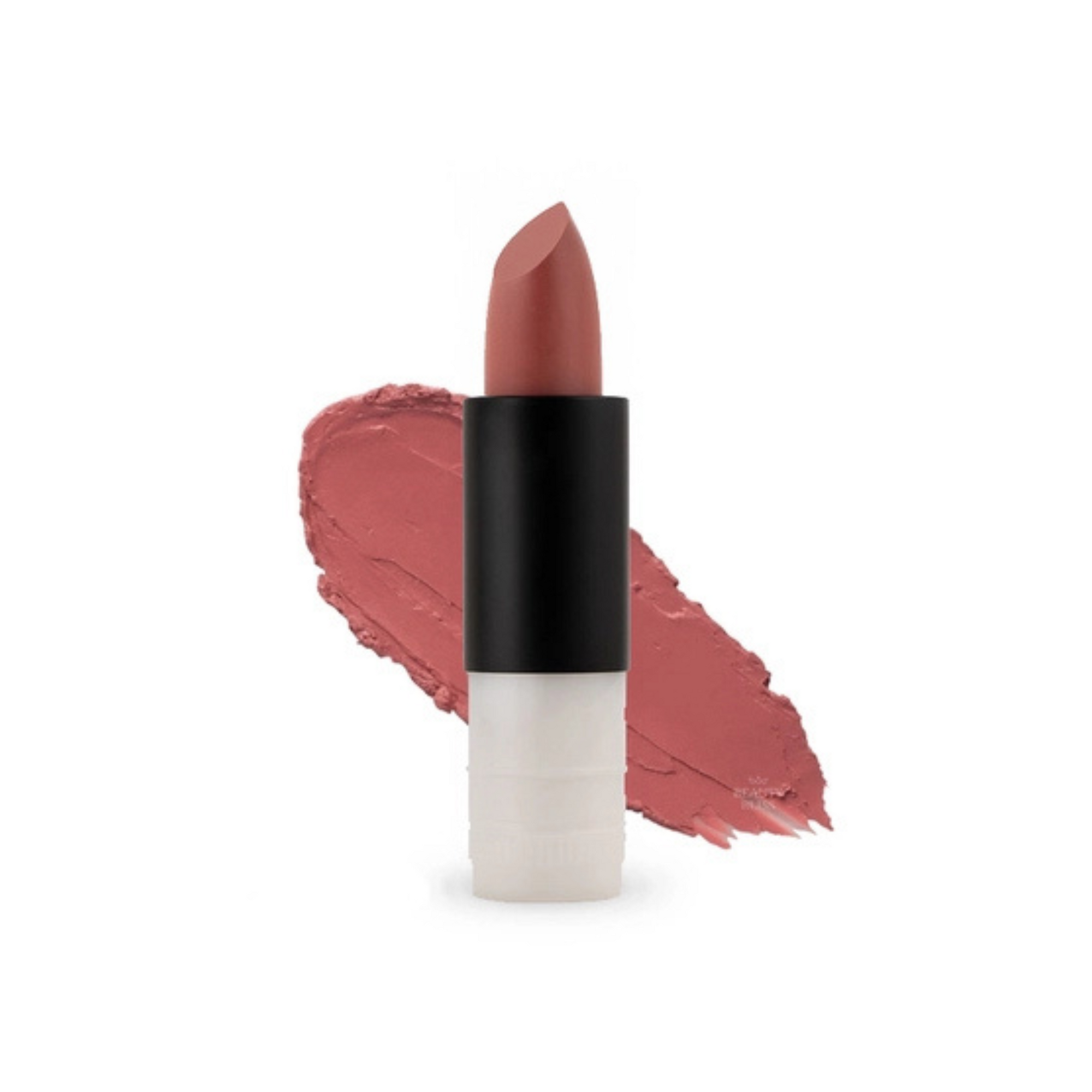 Australis Refillable Lipstick Refill