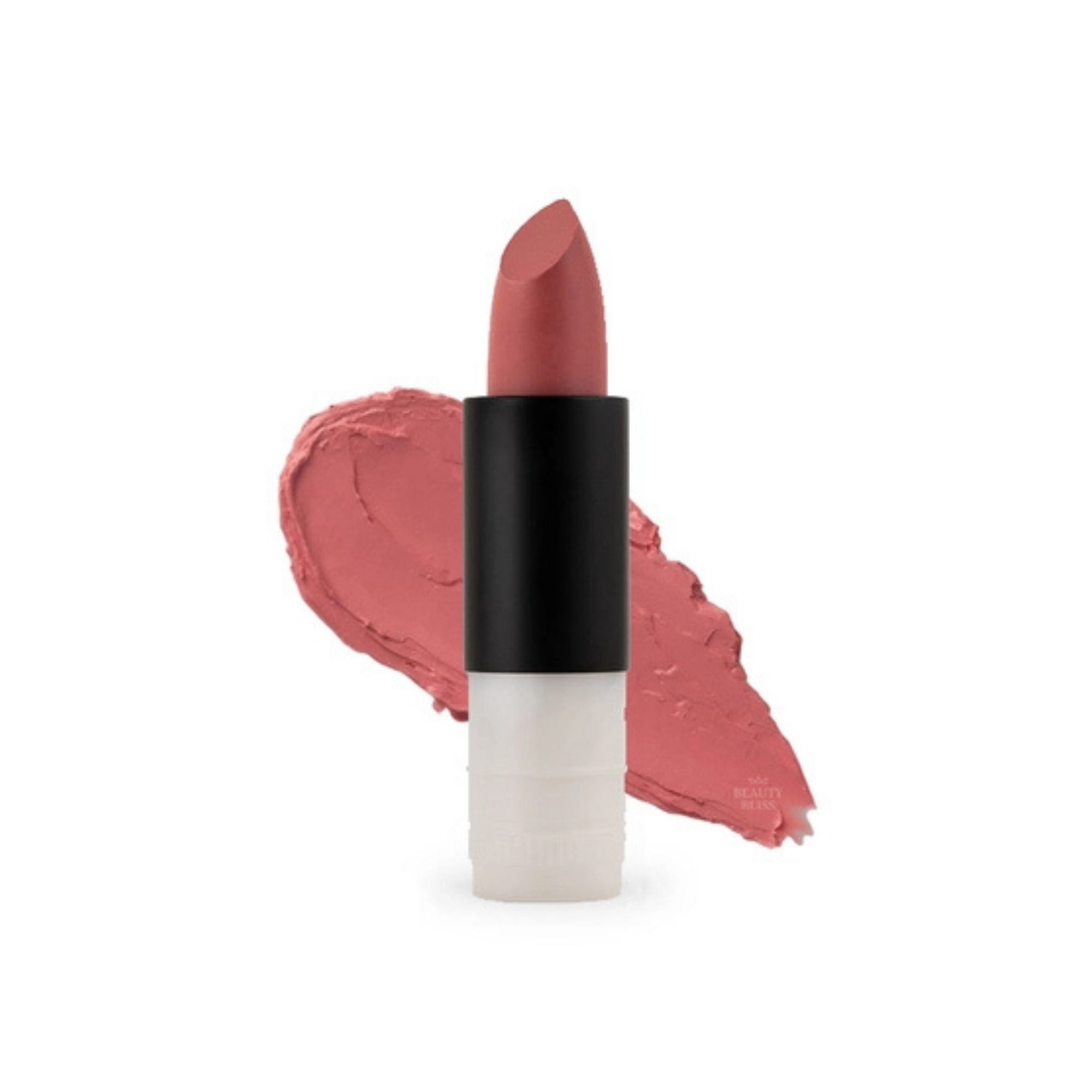 Australis Refillable Lipstick Refill