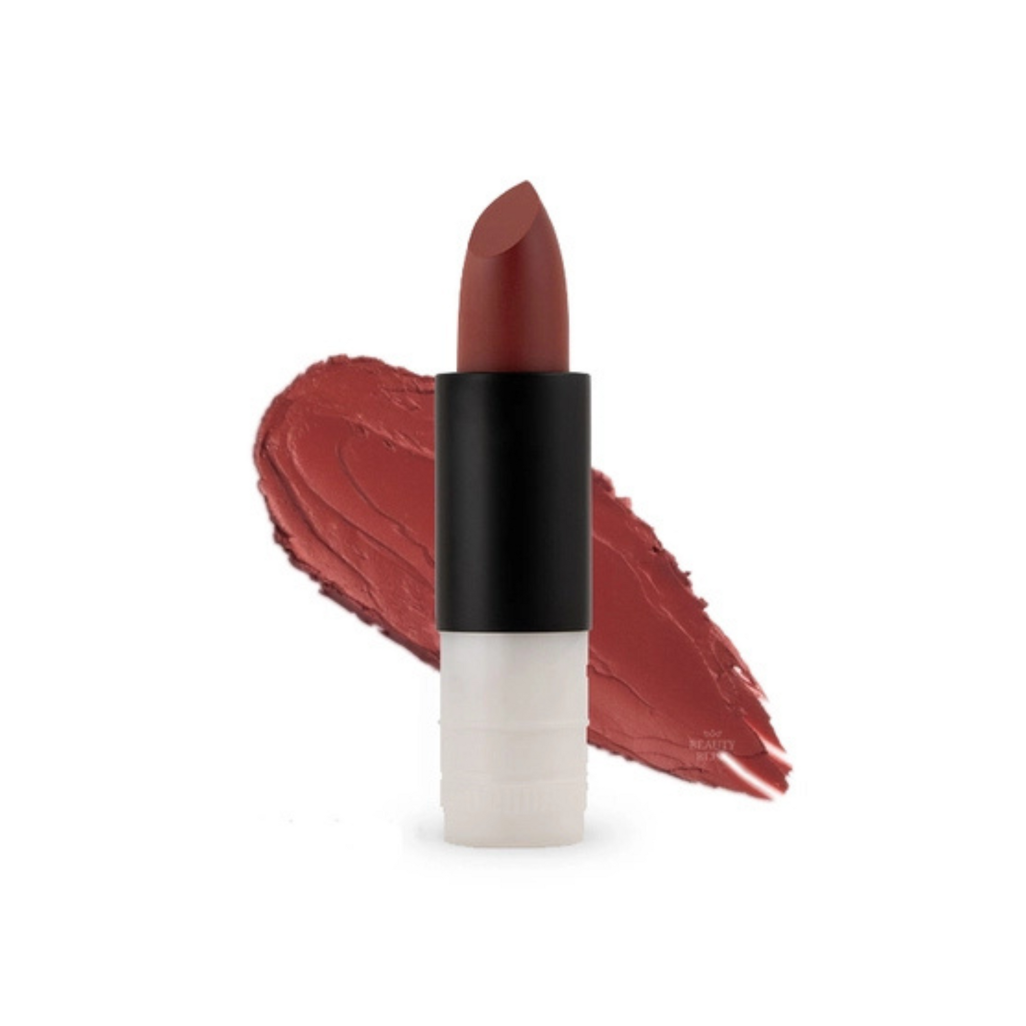 Australis Refillable Lipstick Refill