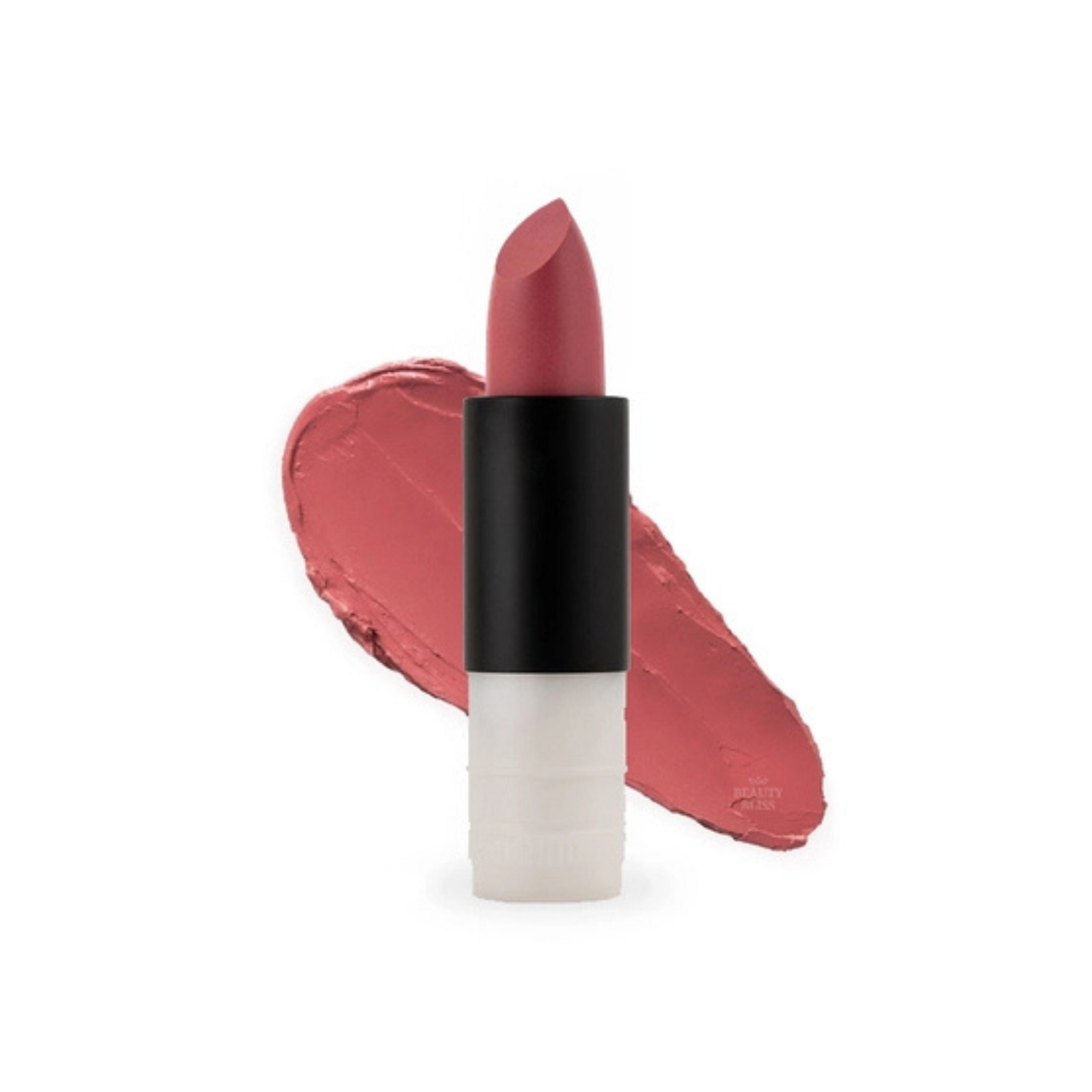 Australis Refillable Lipstick Refill