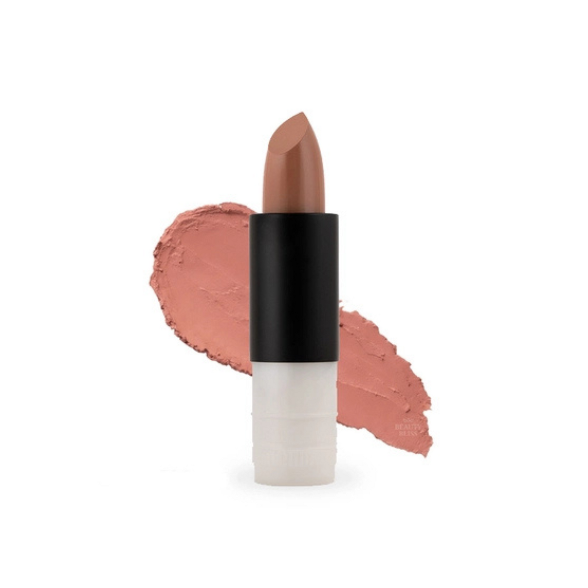 Australis Refillable Lipstick Refill