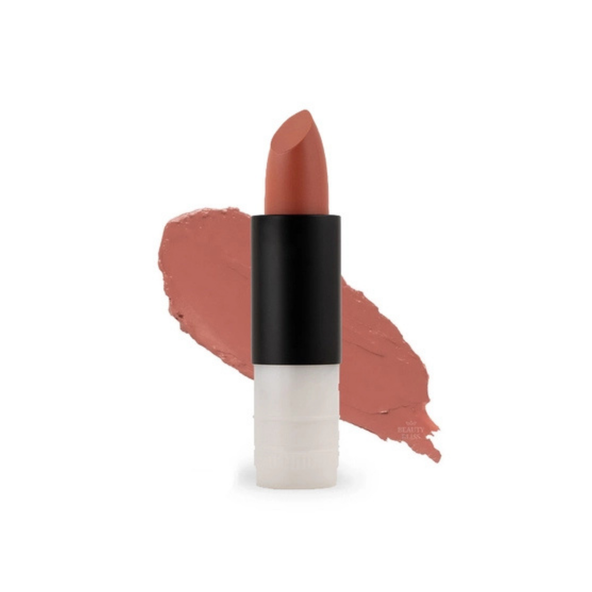 Australis Refillable Lipstick Refill