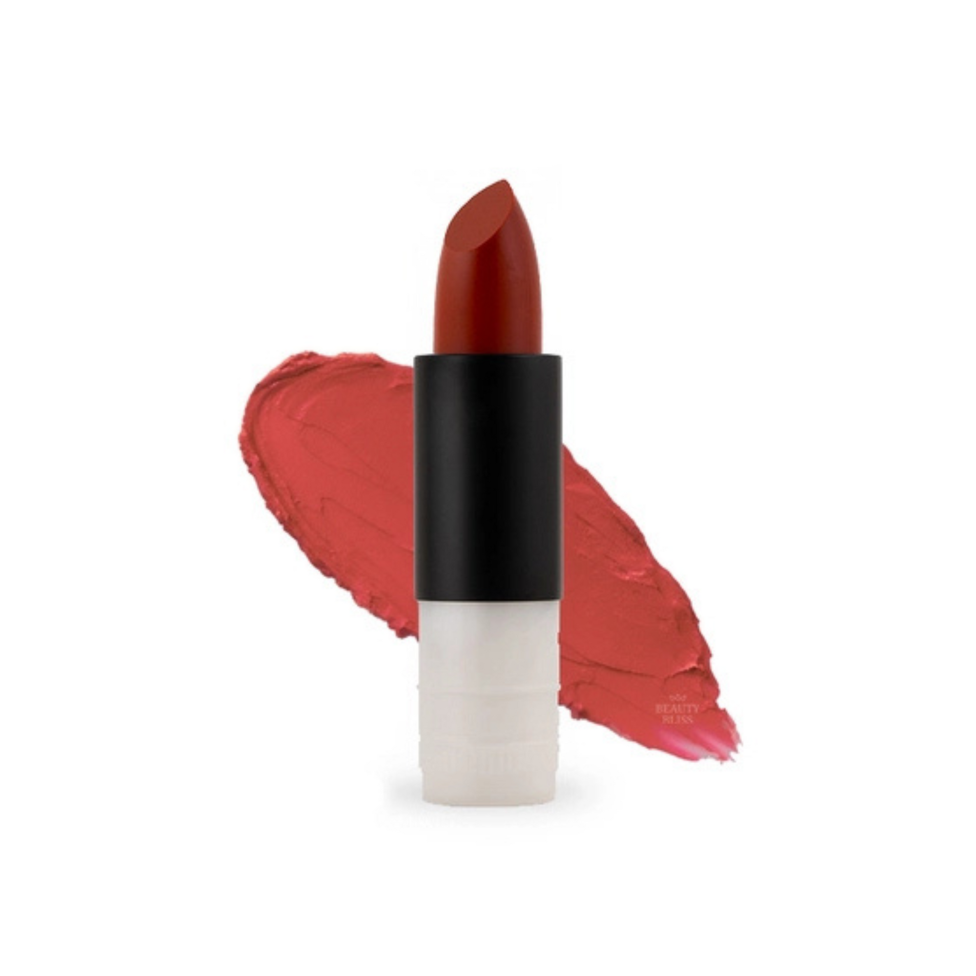 Australis Refillable Lipstick Refill