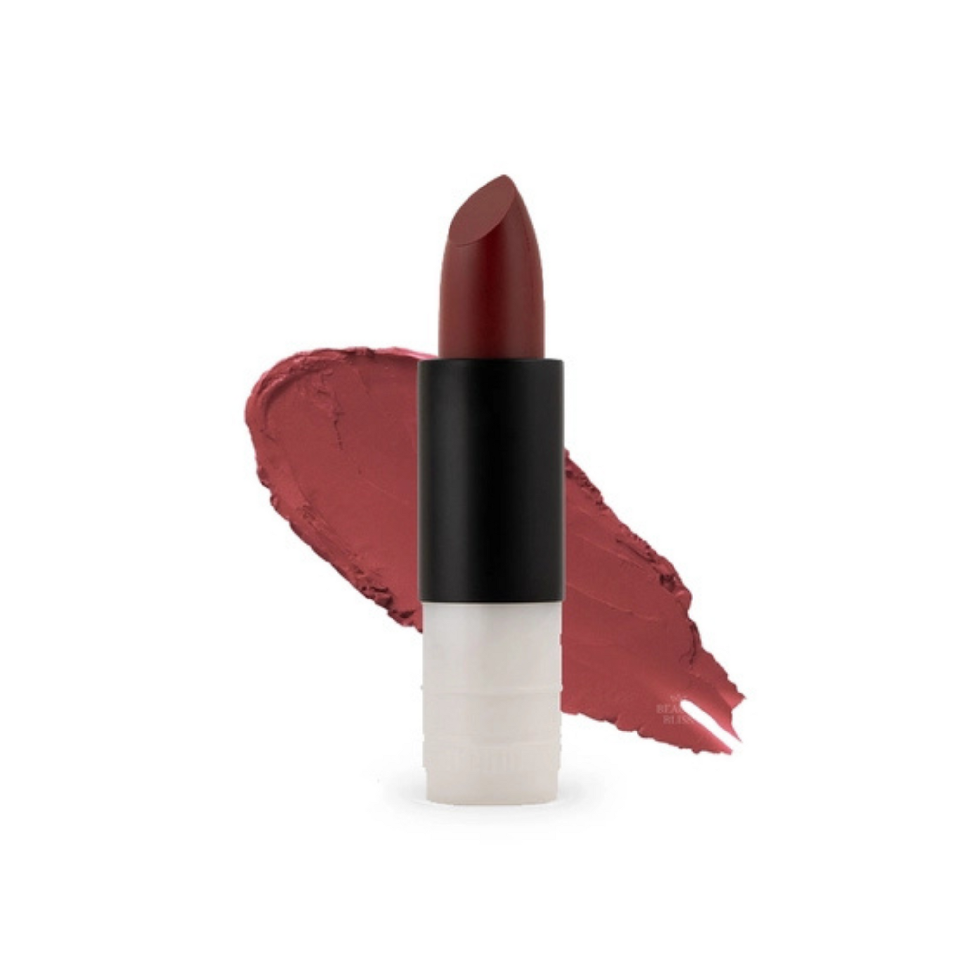Australis Refillable Lipstick Refill