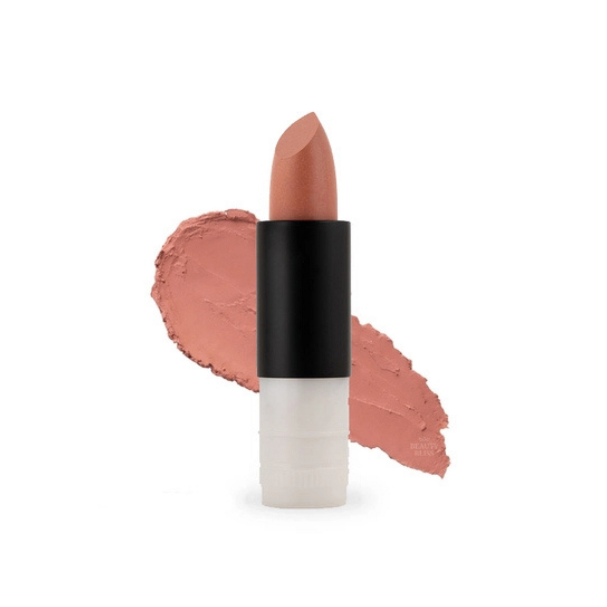 Australis Refillable Lipstick Refill