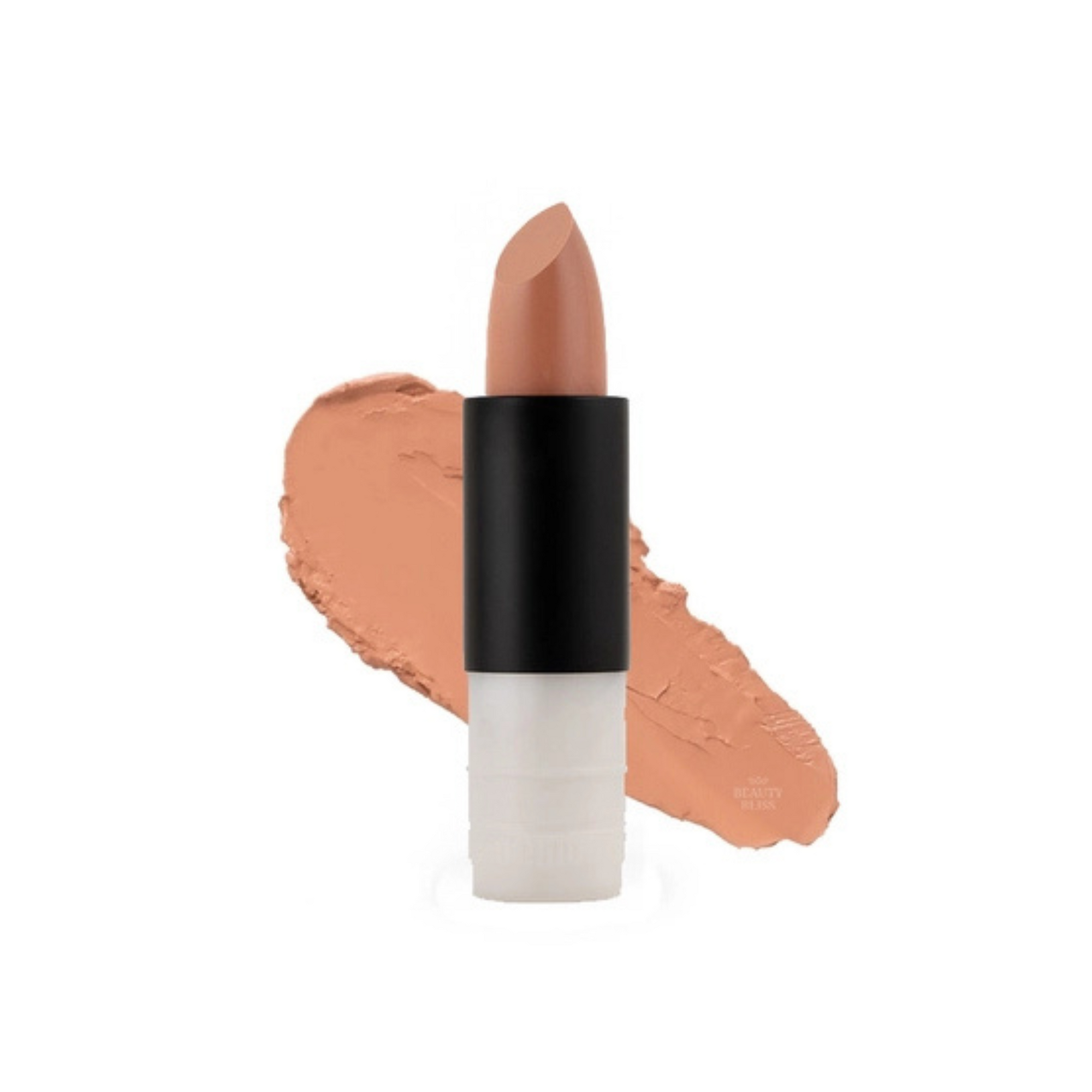 Australis Refillable Lipstick Refill