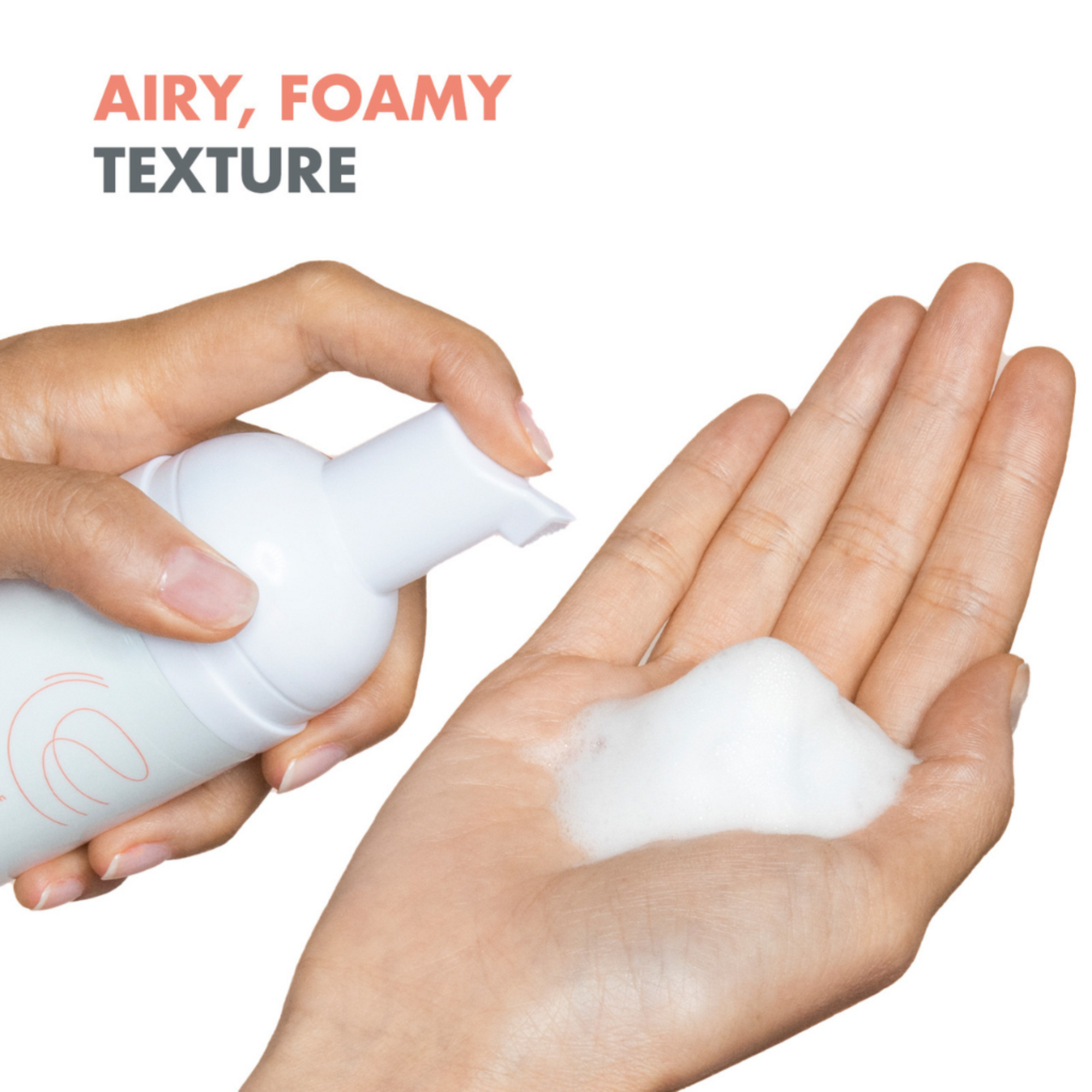 Avène Cleansing Foam 150ml
